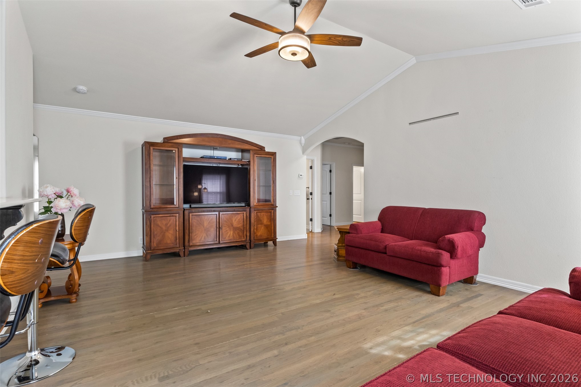 11314 N 147th East Place Property Photo 20