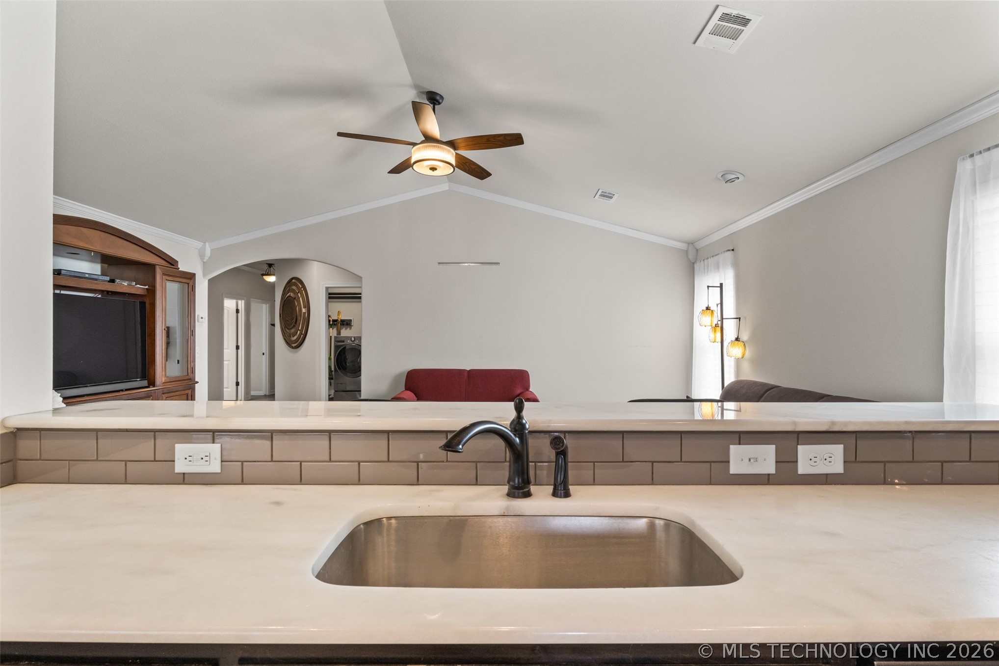 11314 N 147th East Place Property Photo 28