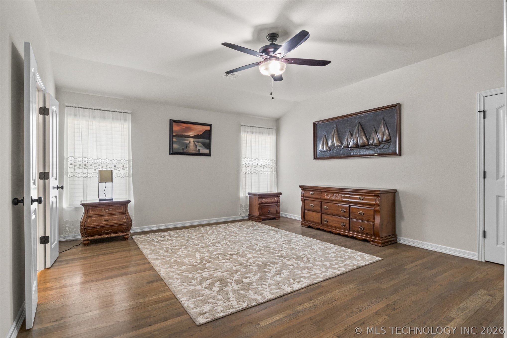 11314 N 147th East Place Property Photo 29