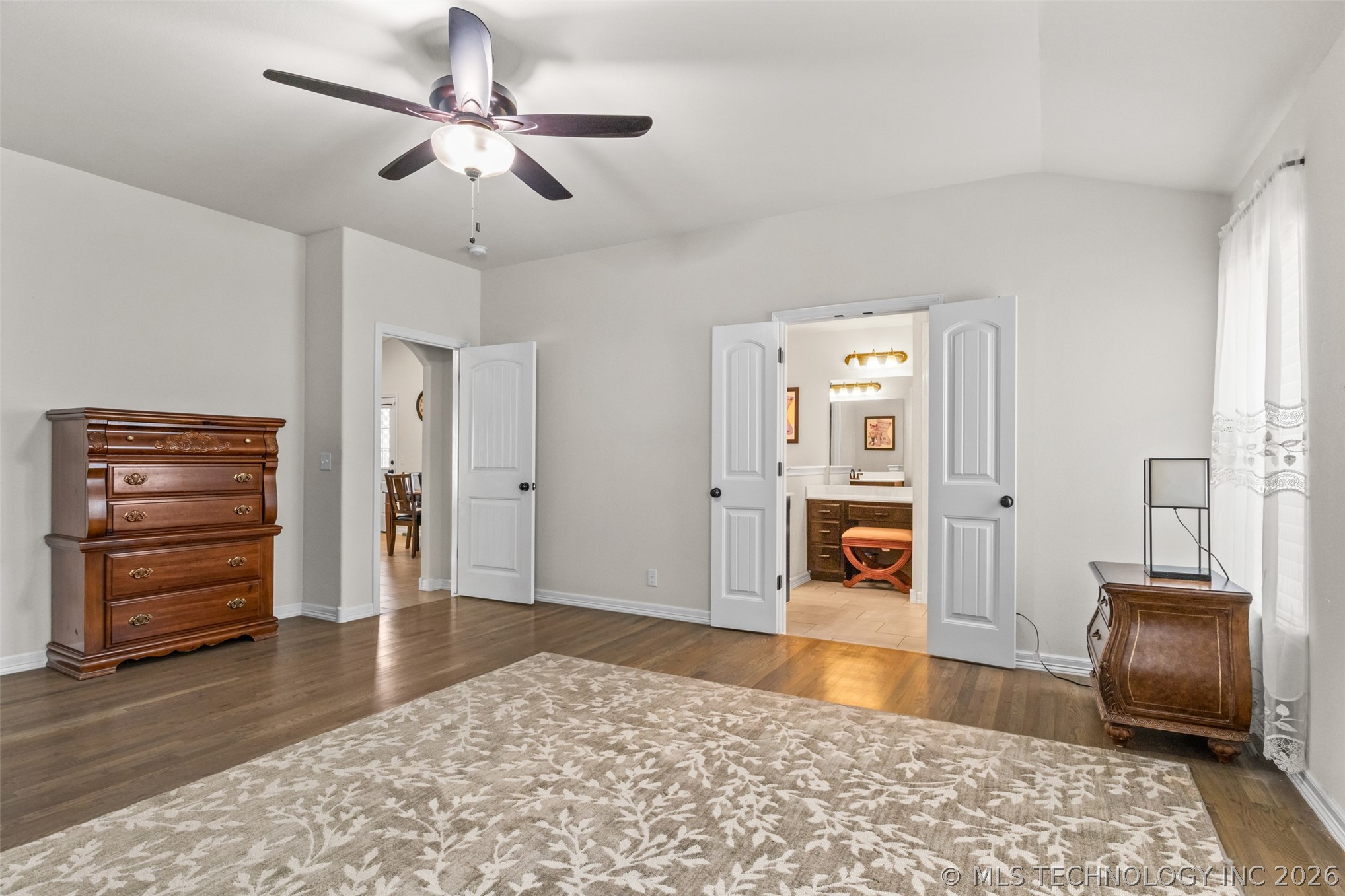 11314 N 147th East Place Property Photo 32