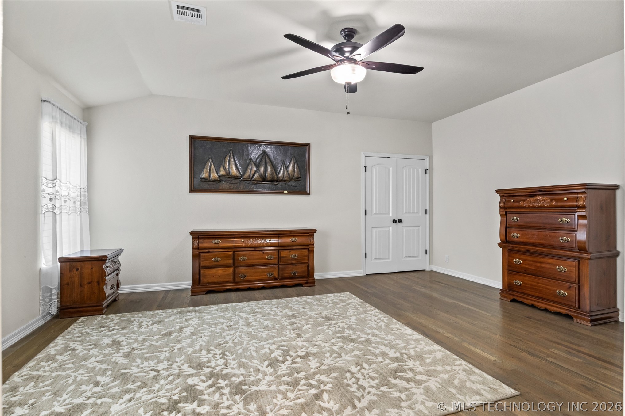 11314 N 147th East Place Property Photo 33