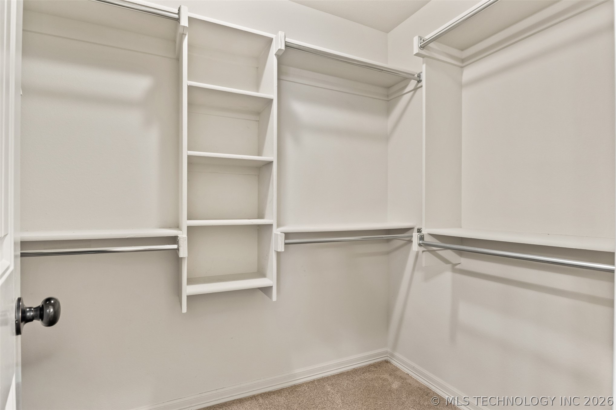 11314 N 147th East Place Property Photo 38