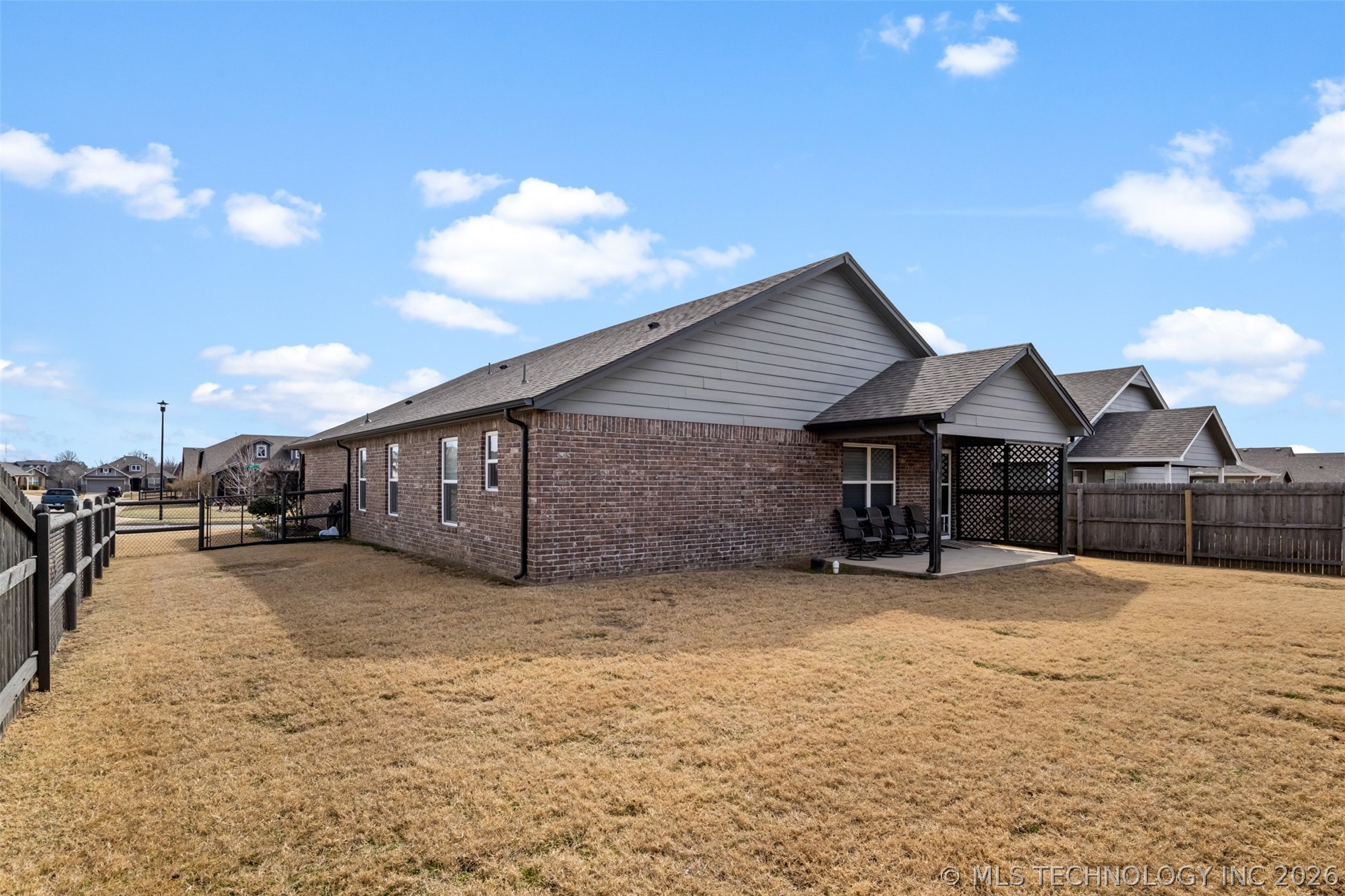 11314 N 147th East Place Property Photo 40