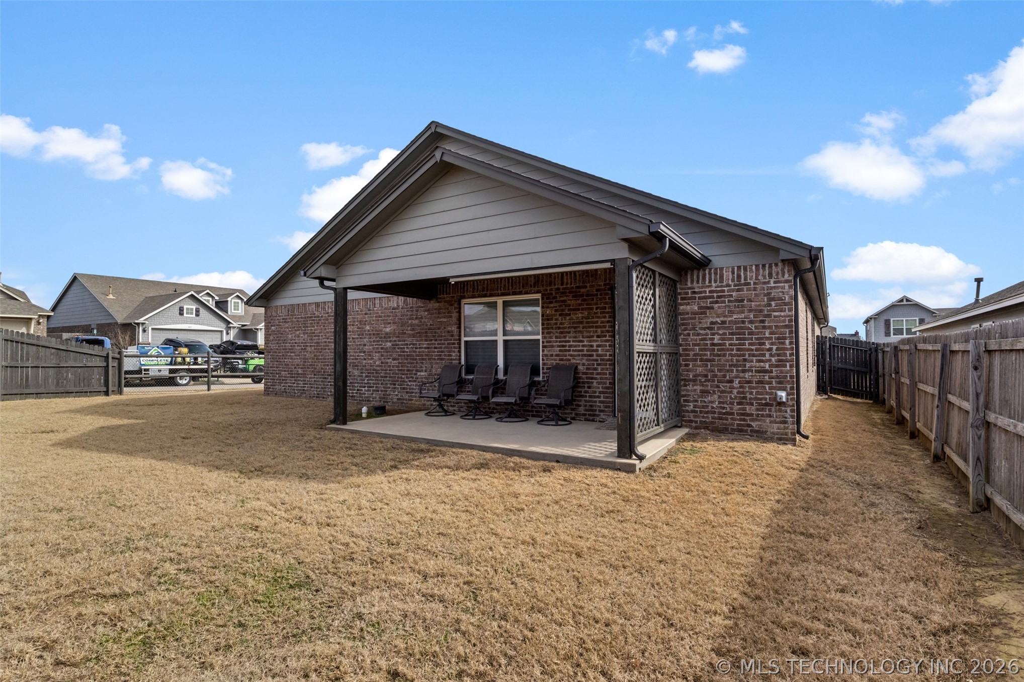 11314 N 147th East Place Property Photo 41
