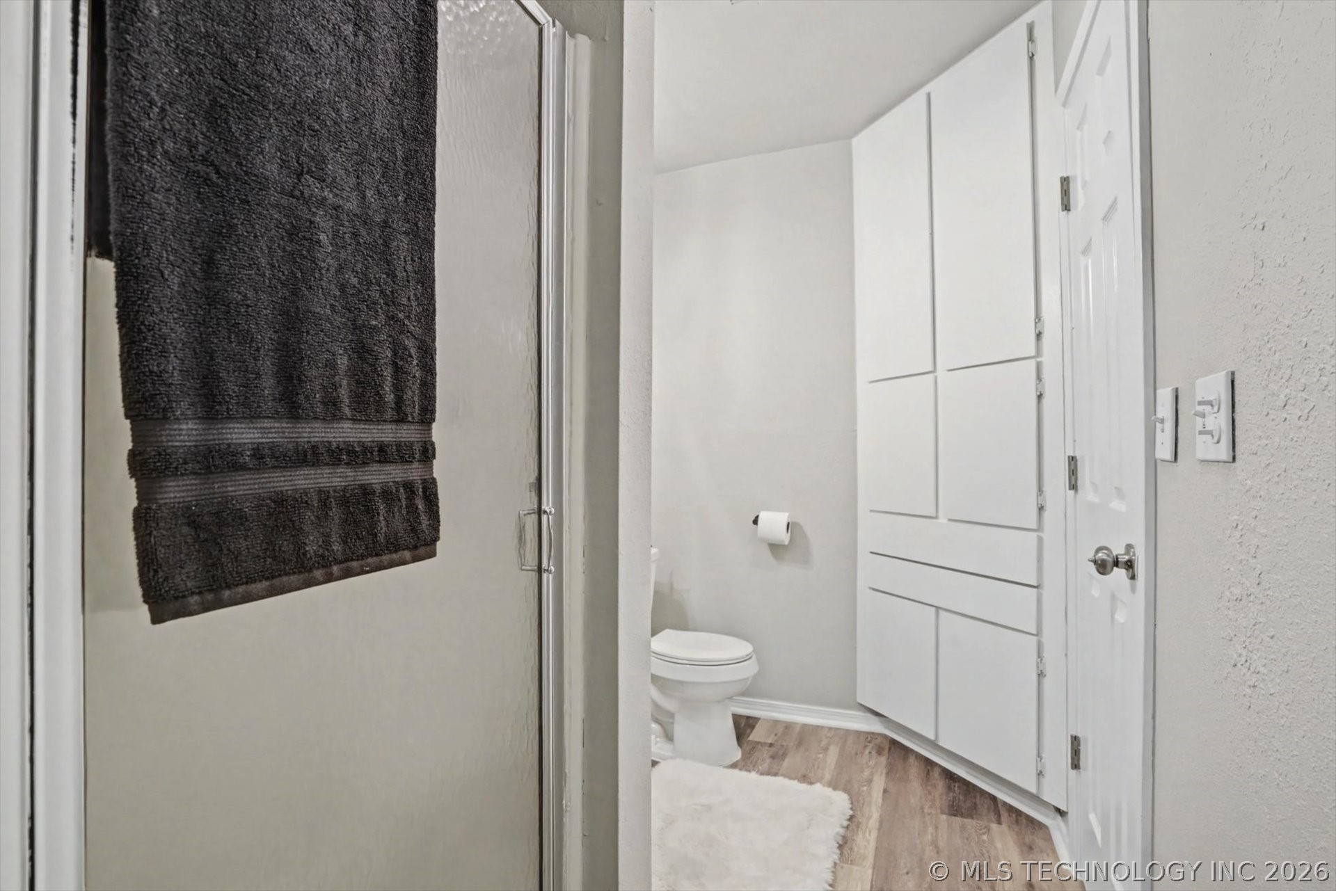 5036 S 27th West Avenue Property Photo 17
