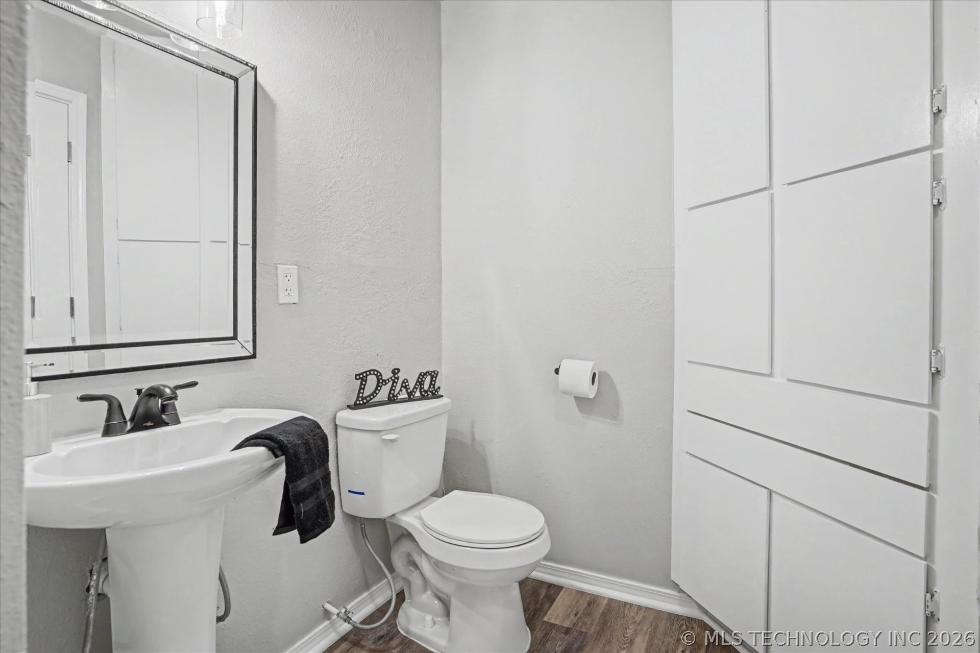 5036 S 27th West Avenue Property Photo 18