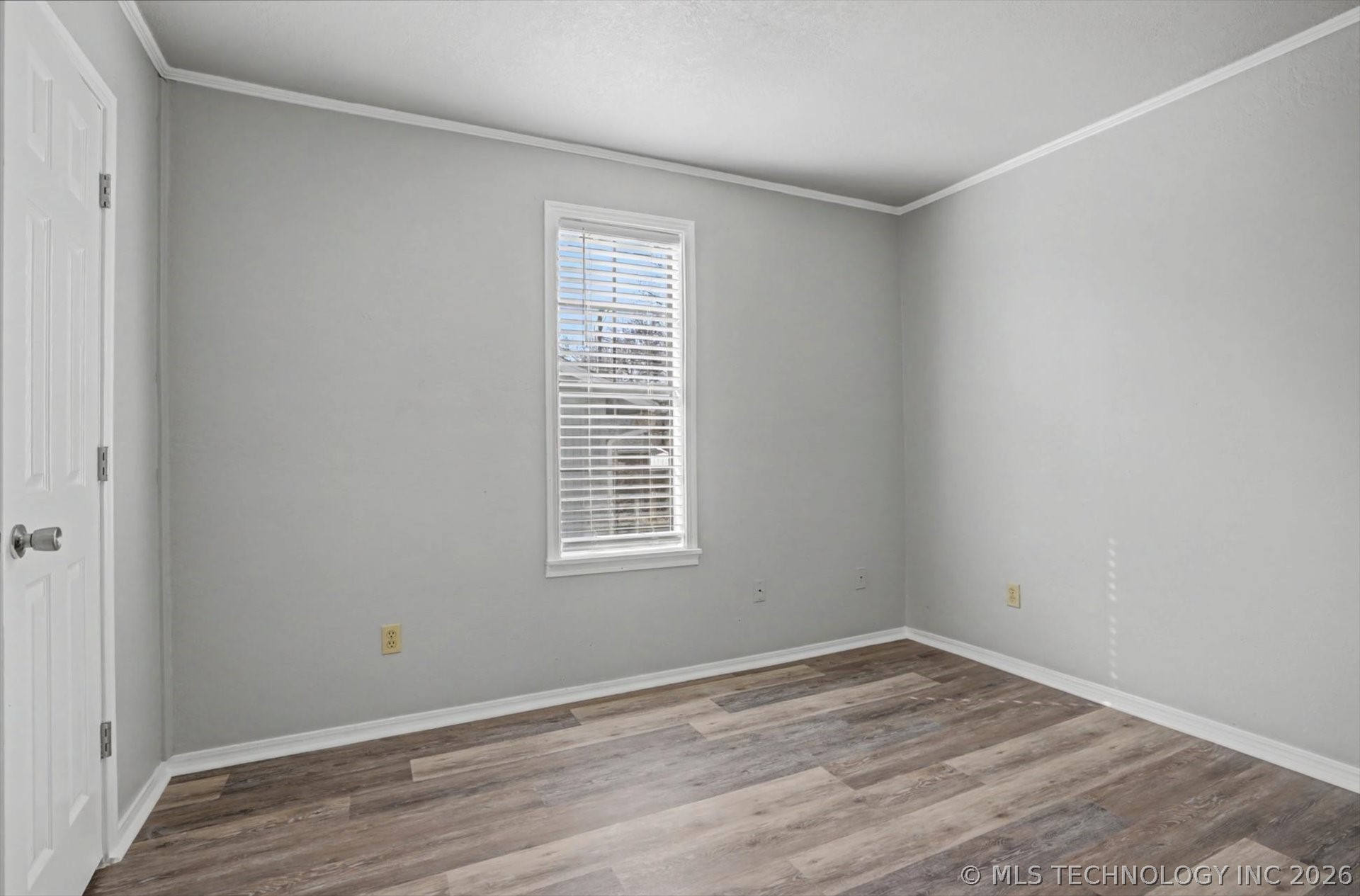 5036 S 27th West Avenue Property Photo 19