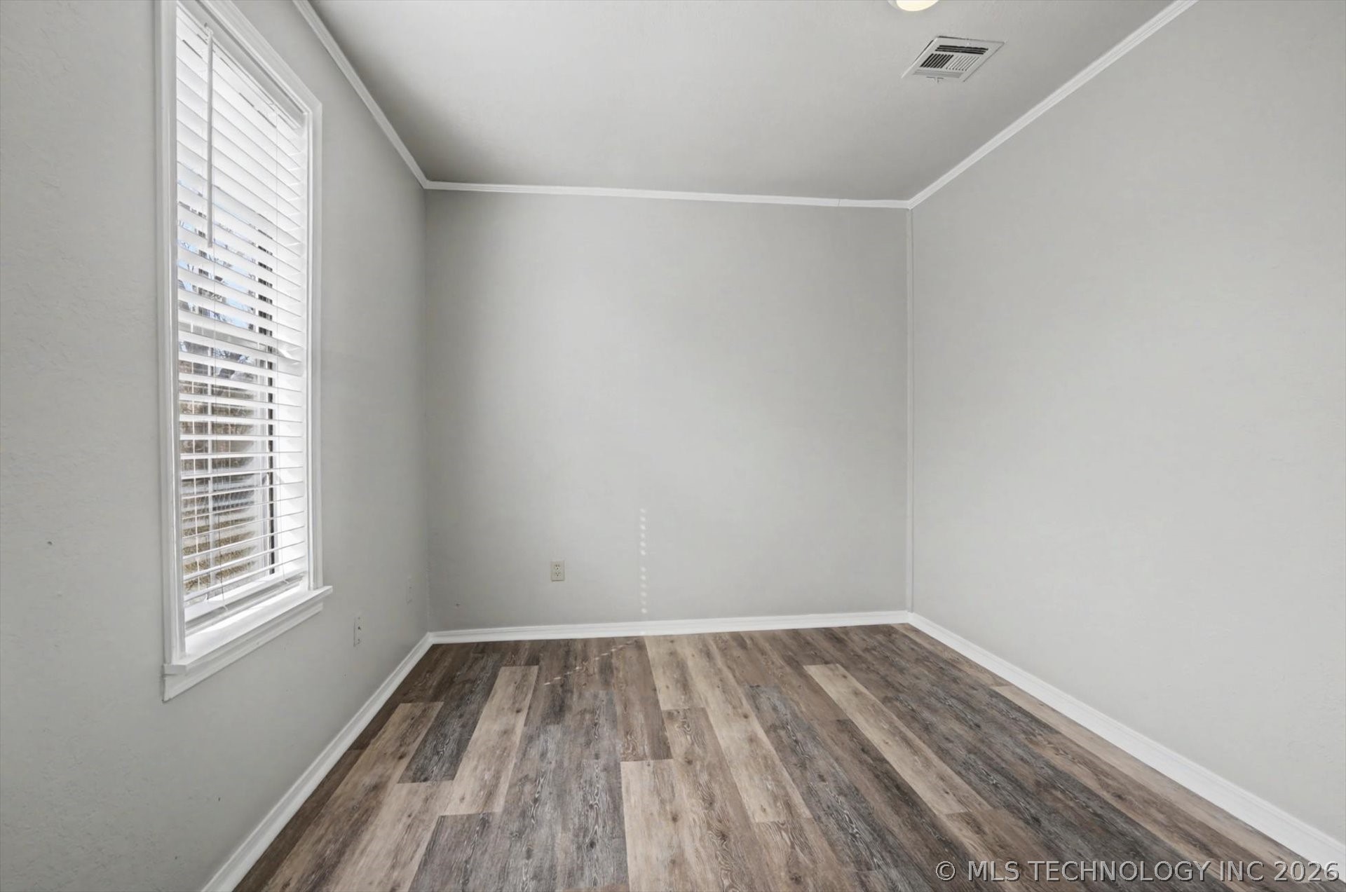 5036 S 27th West Avenue Property Photo 20