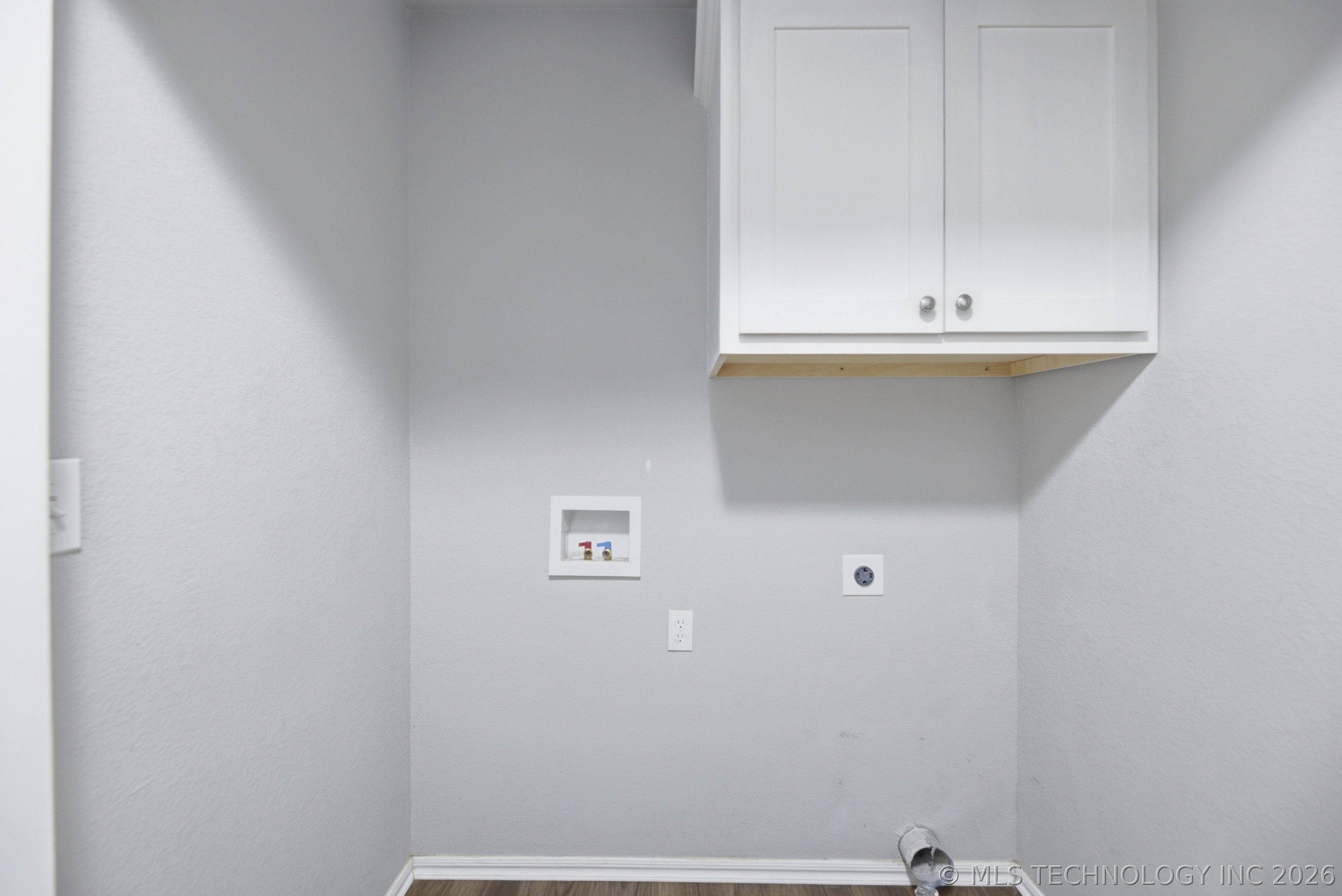 412 E Stacy Avenue Property Photo 15