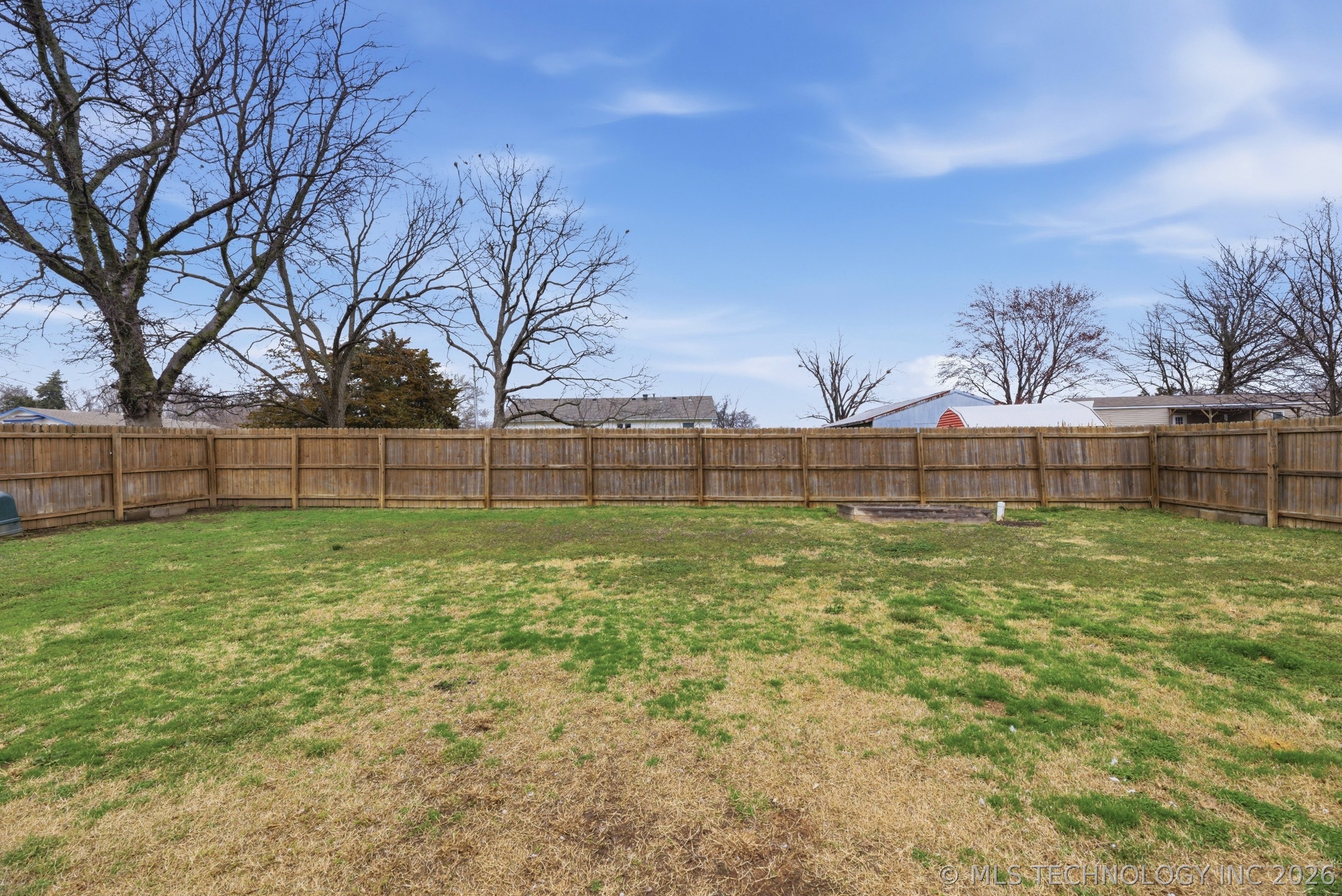 412 E Stacy Avenue Property Photo 22
