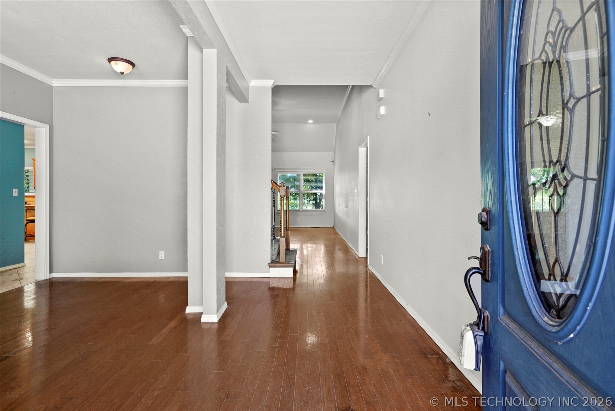 1474 S 271 West Avenue Property Photo 5