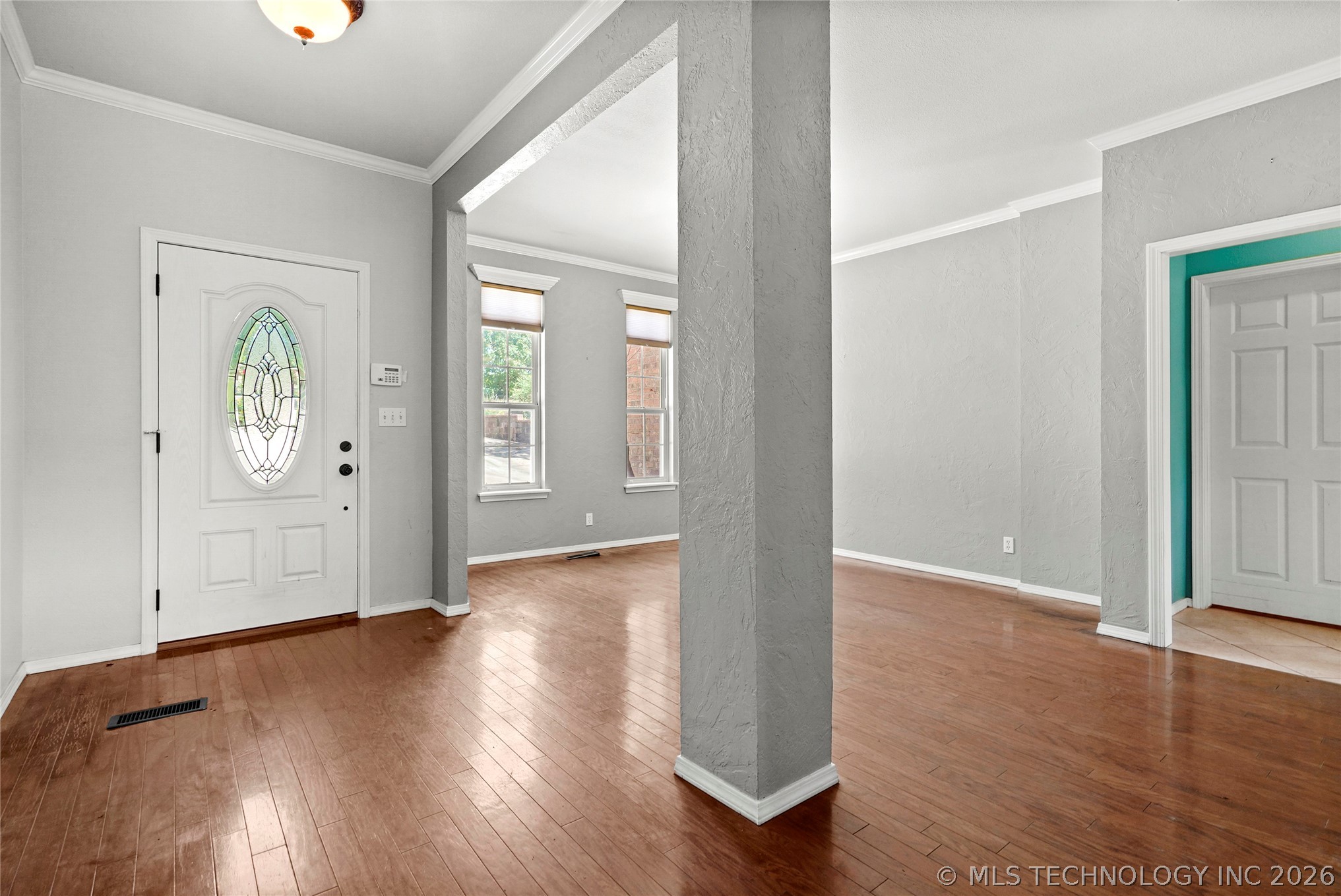 1474 S 271 West Avenue Property Photo 6