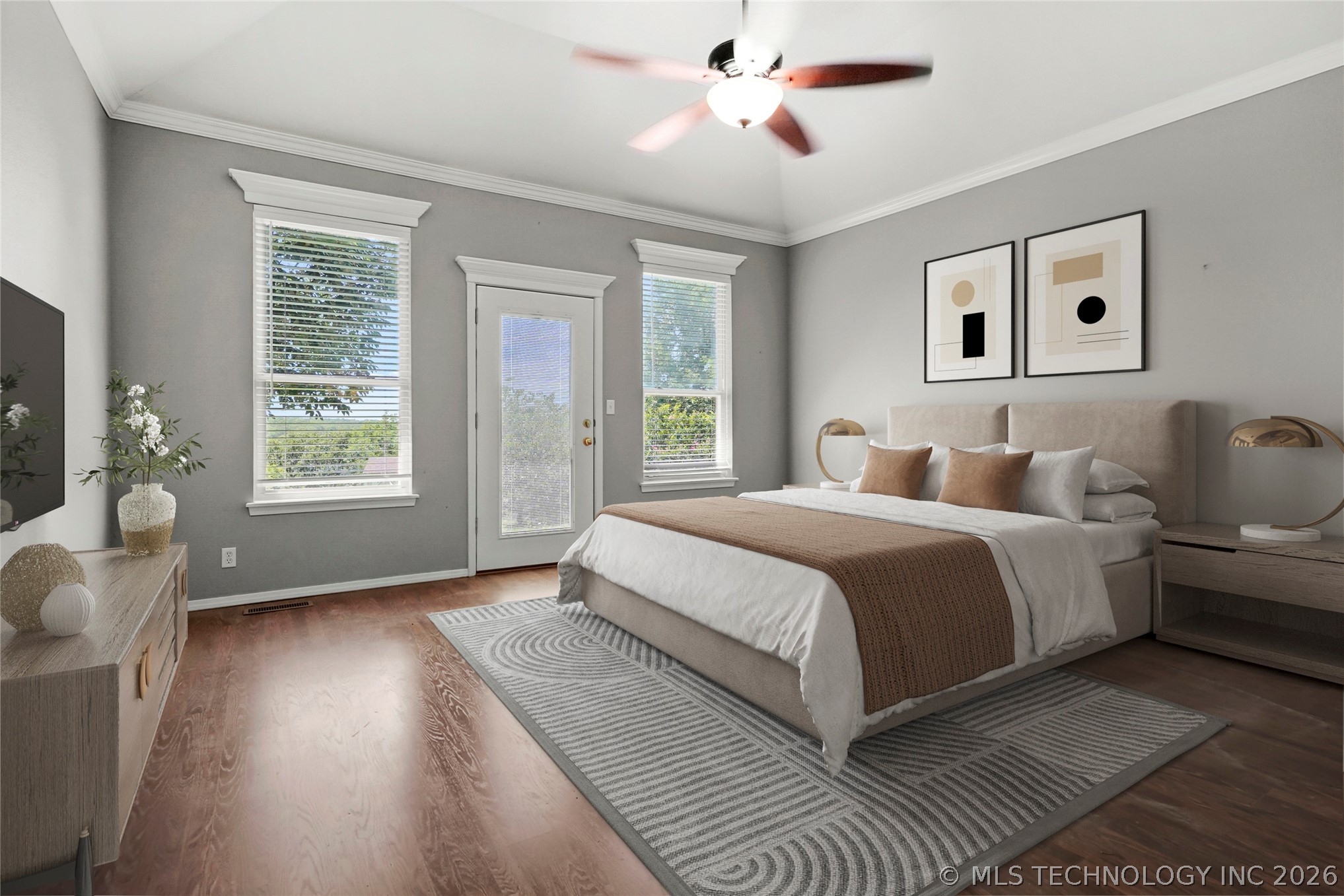 1474 S 271 West Avenue Property Photo 14