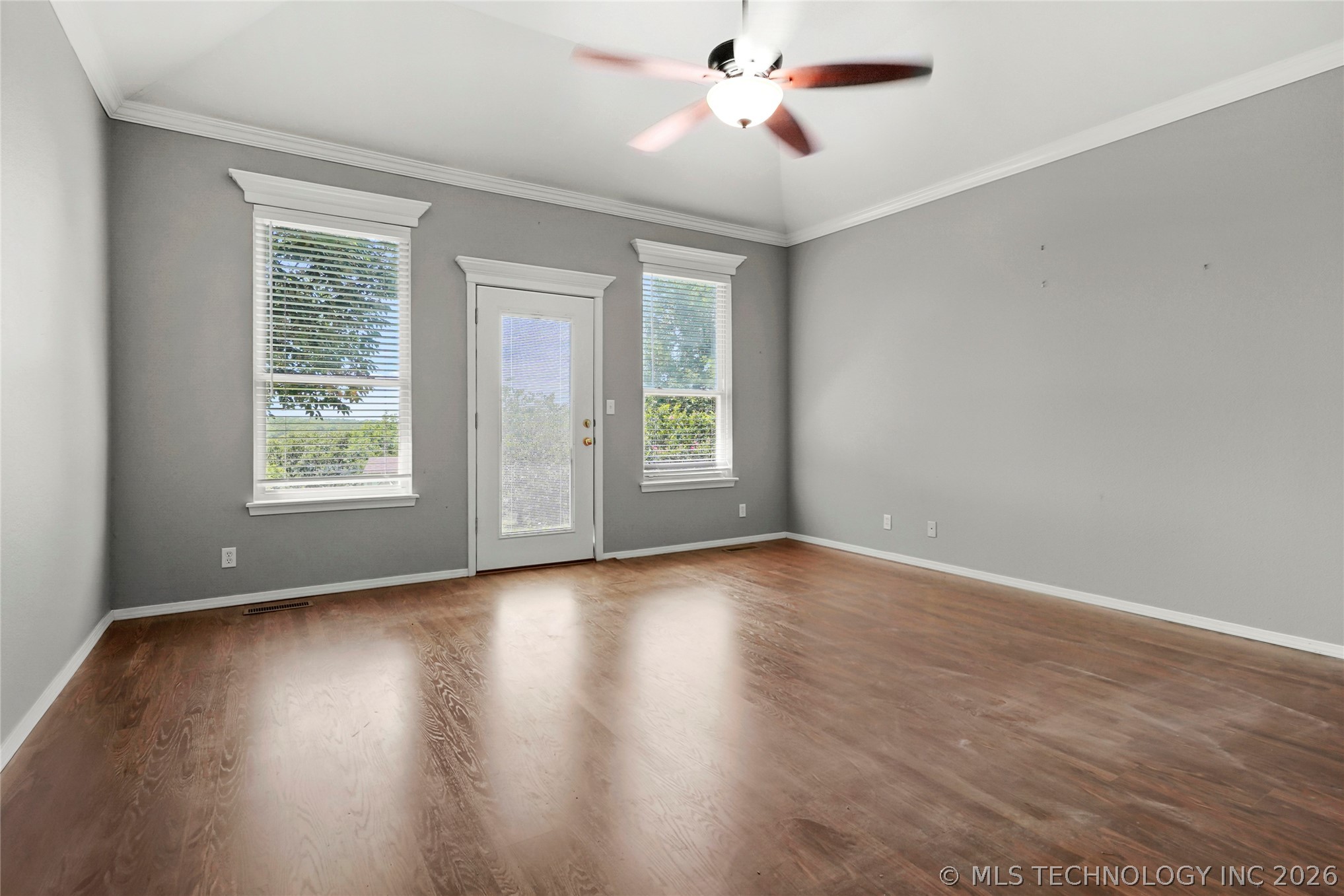 1474 S 271 West Avenue Property Photo 15