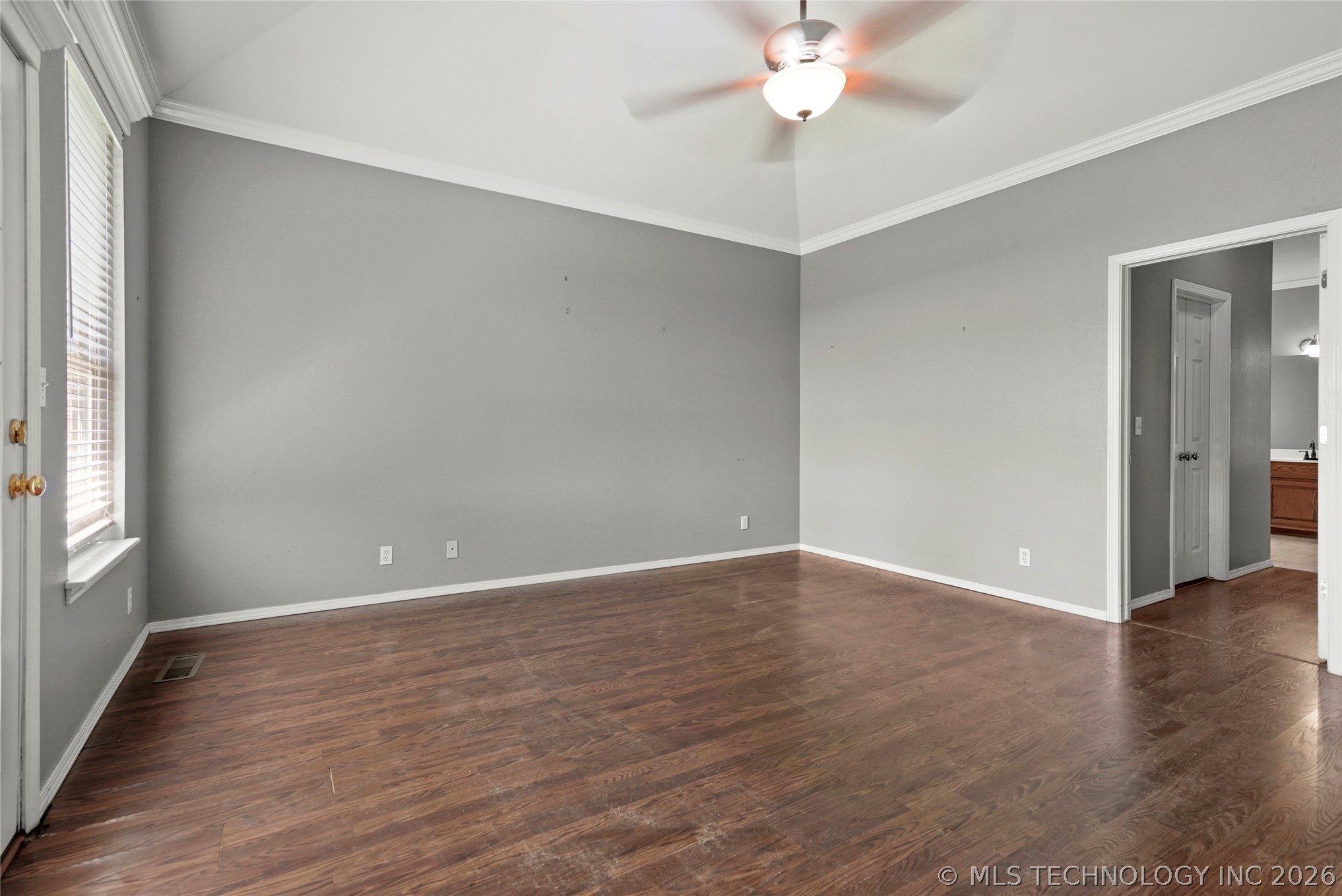 1474 S 271 West Avenue Property Photo 16