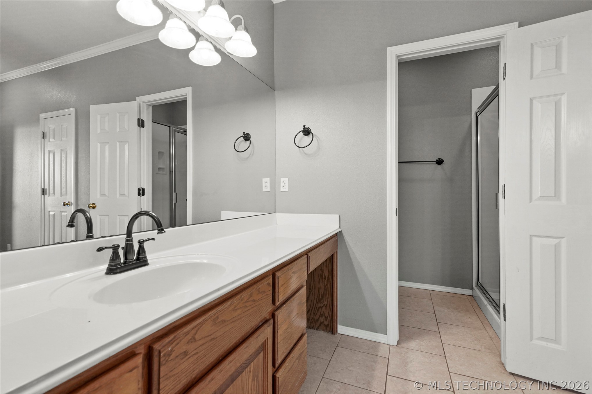 1474 S 271 West Avenue Property Photo 18