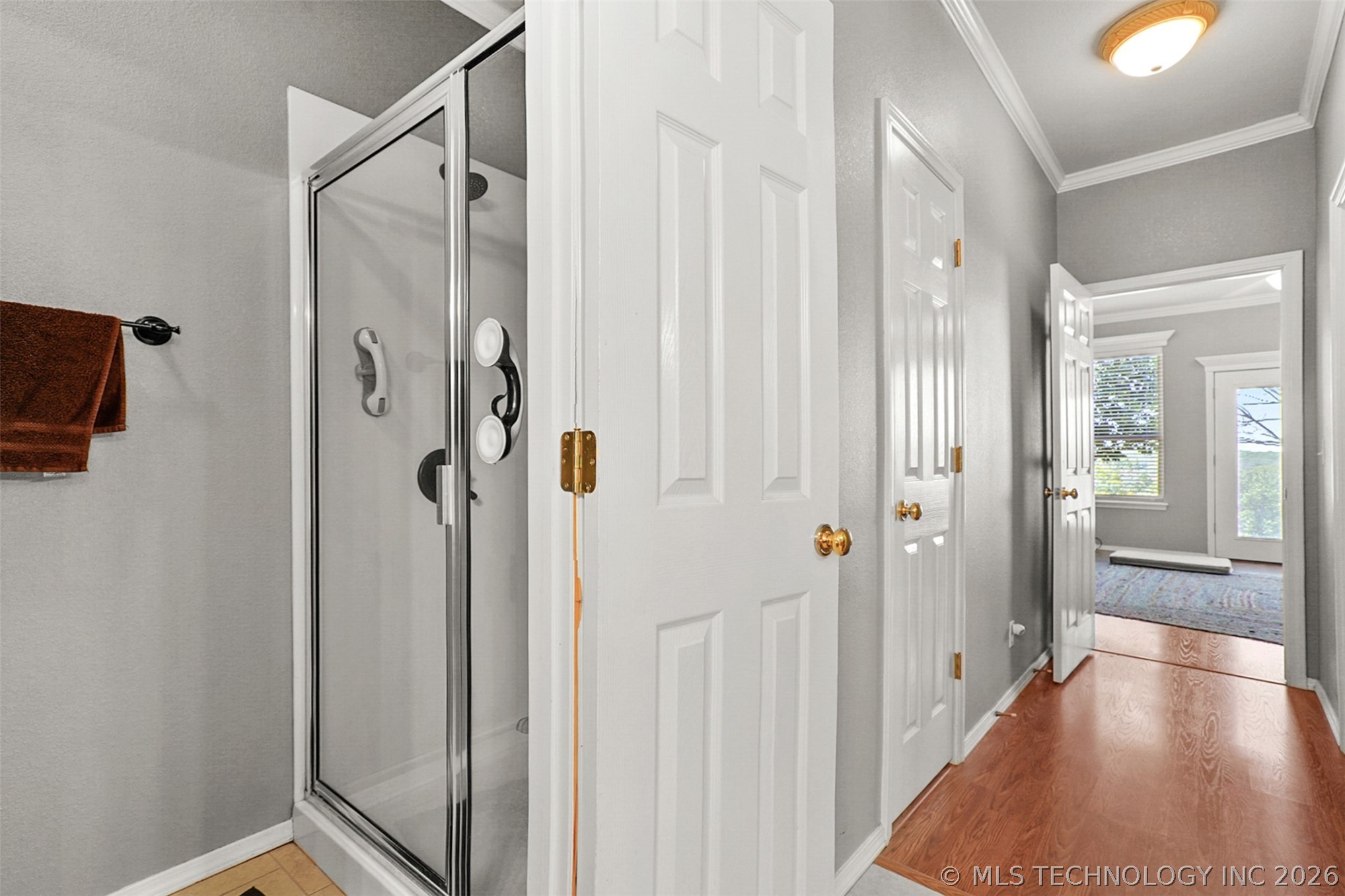 1474 S 271 West Avenue Property Photo 19