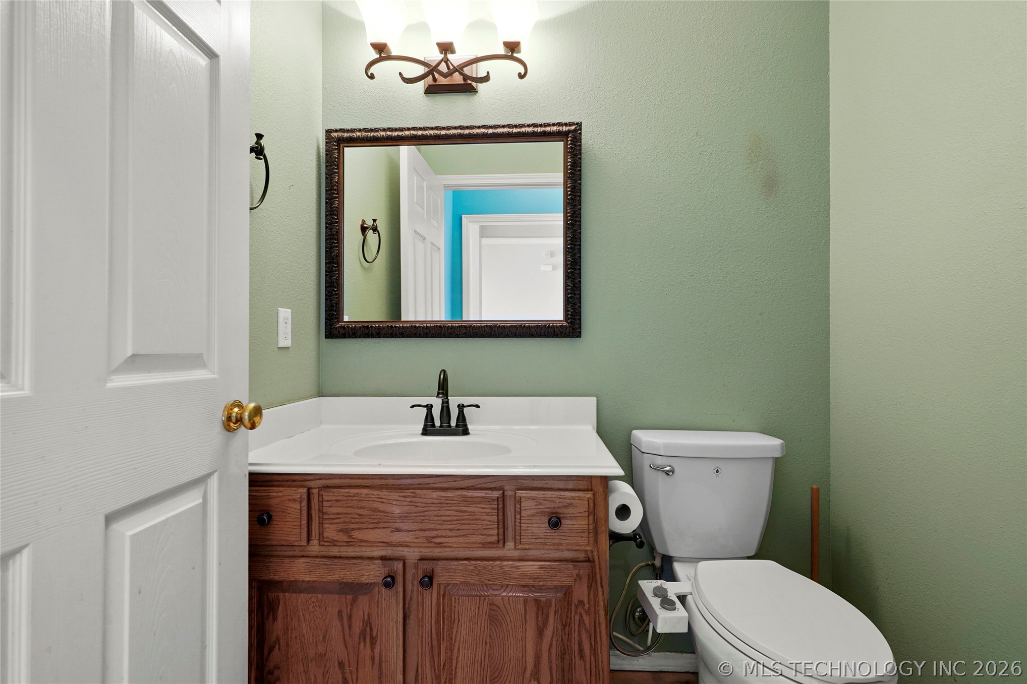 1474 S 271 West Avenue Property Photo 21