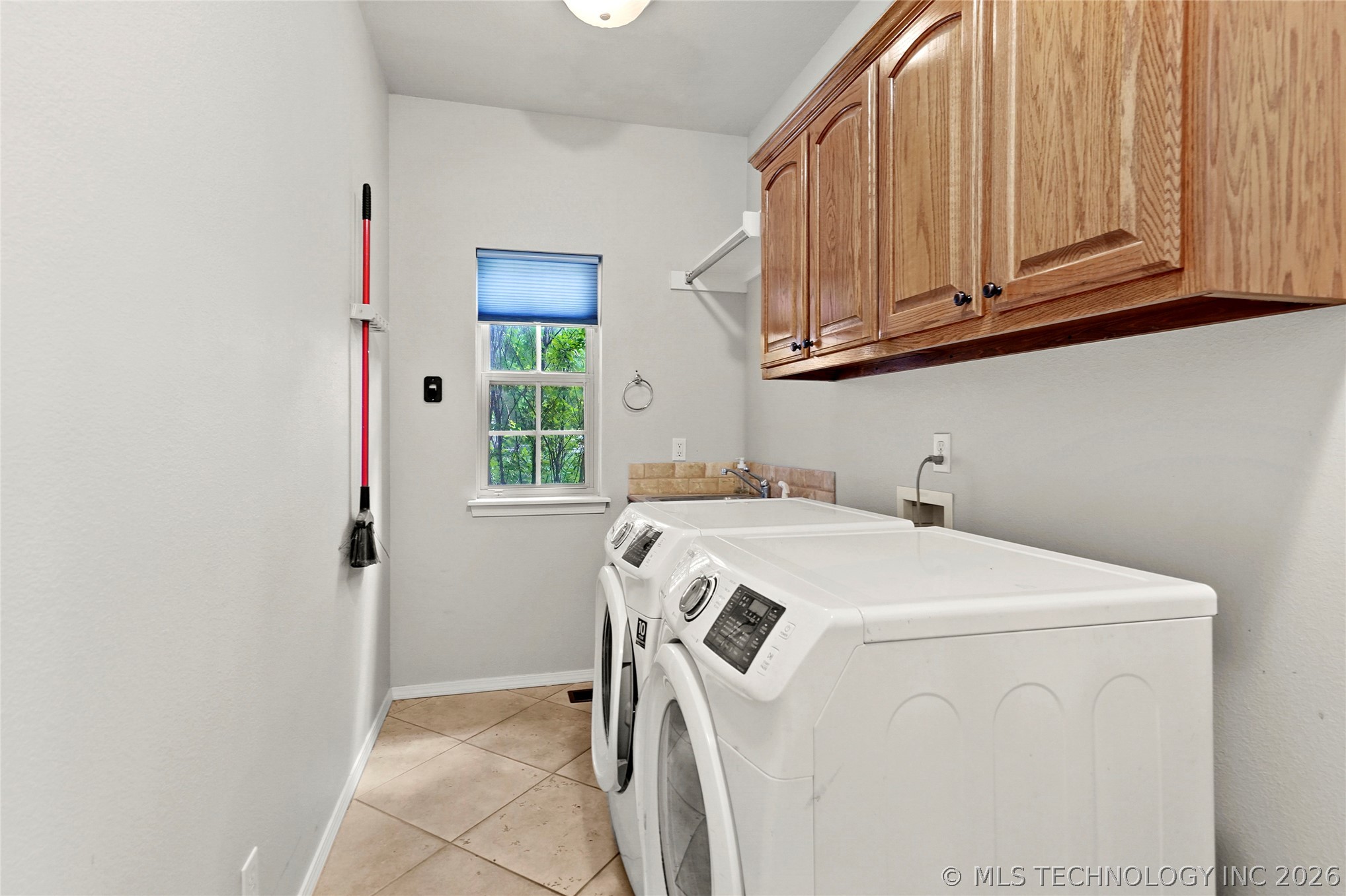 1474 S 271 West Avenue Property Photo 22