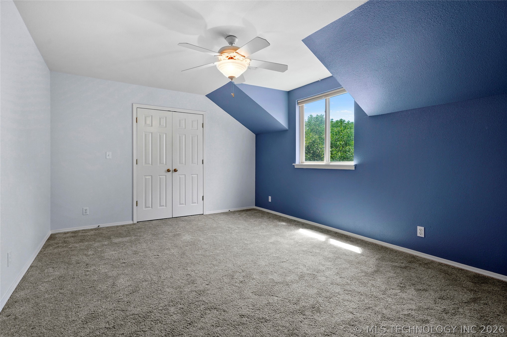1474 S 271 West Avenue Property Photo 24