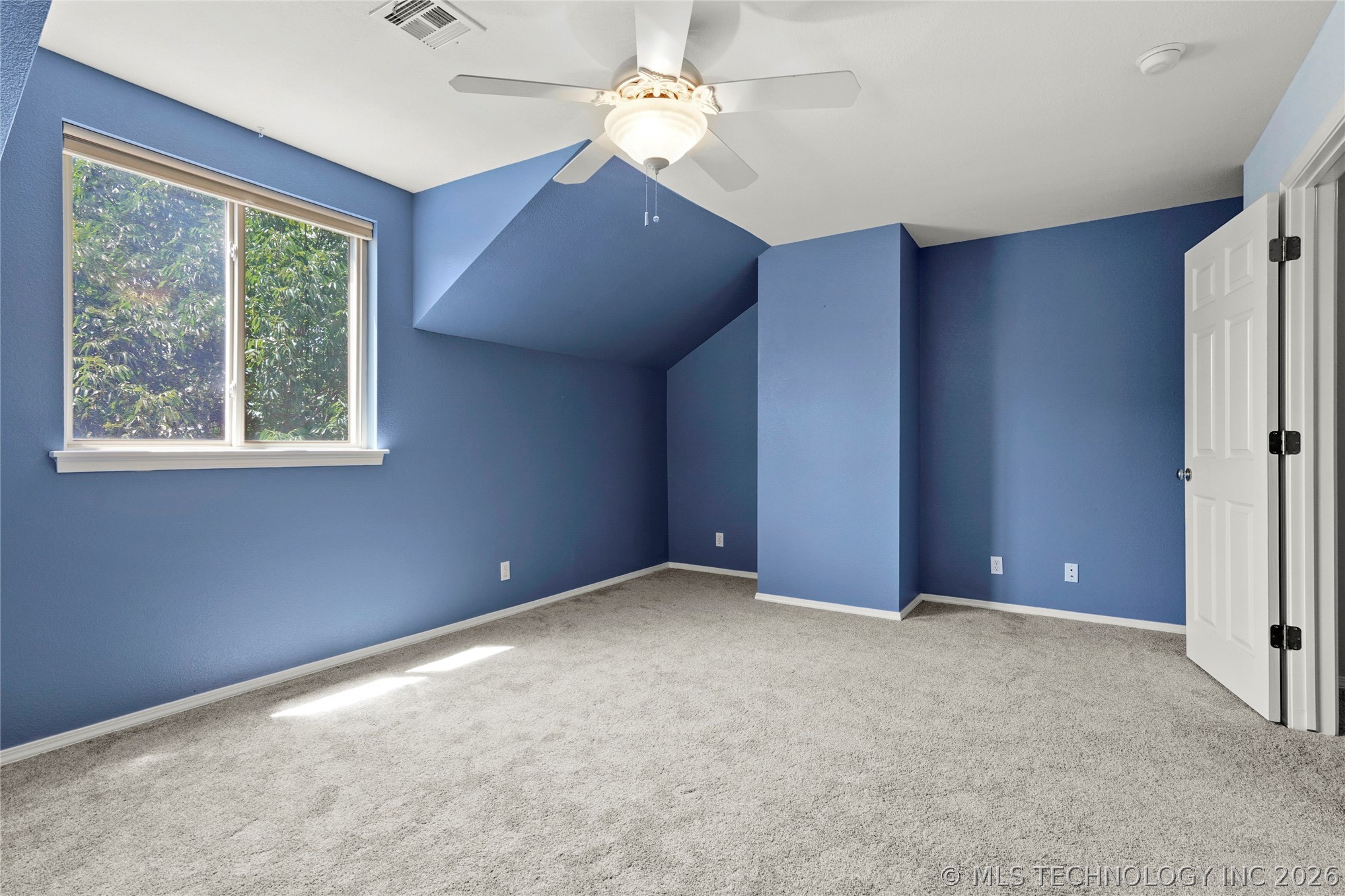 1474 S 271 West Avenue Property Photo 25