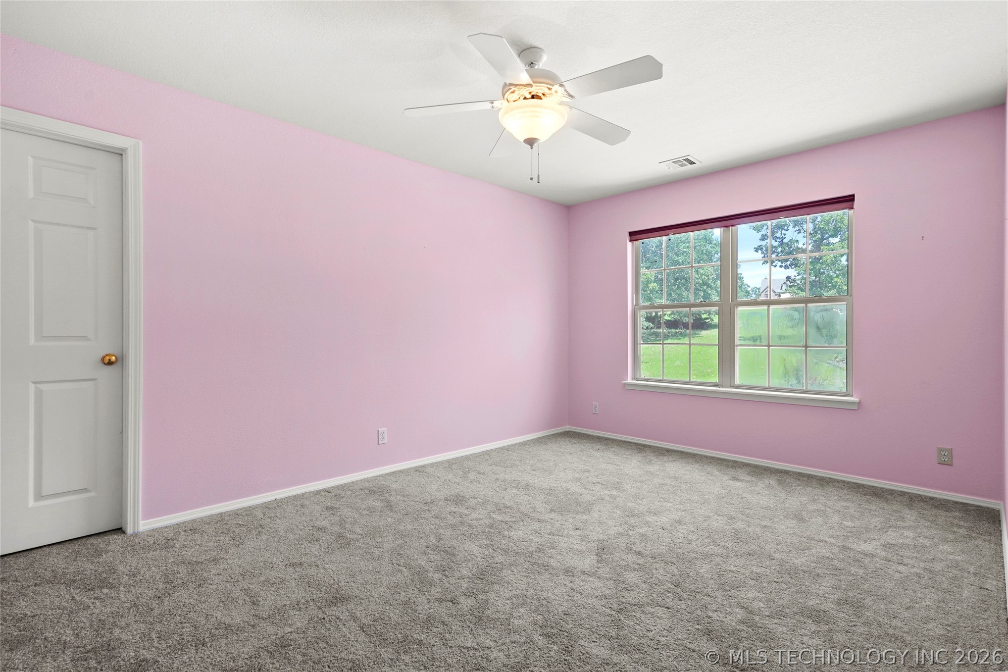 1474 S 271 West Avenue Property Photo 27