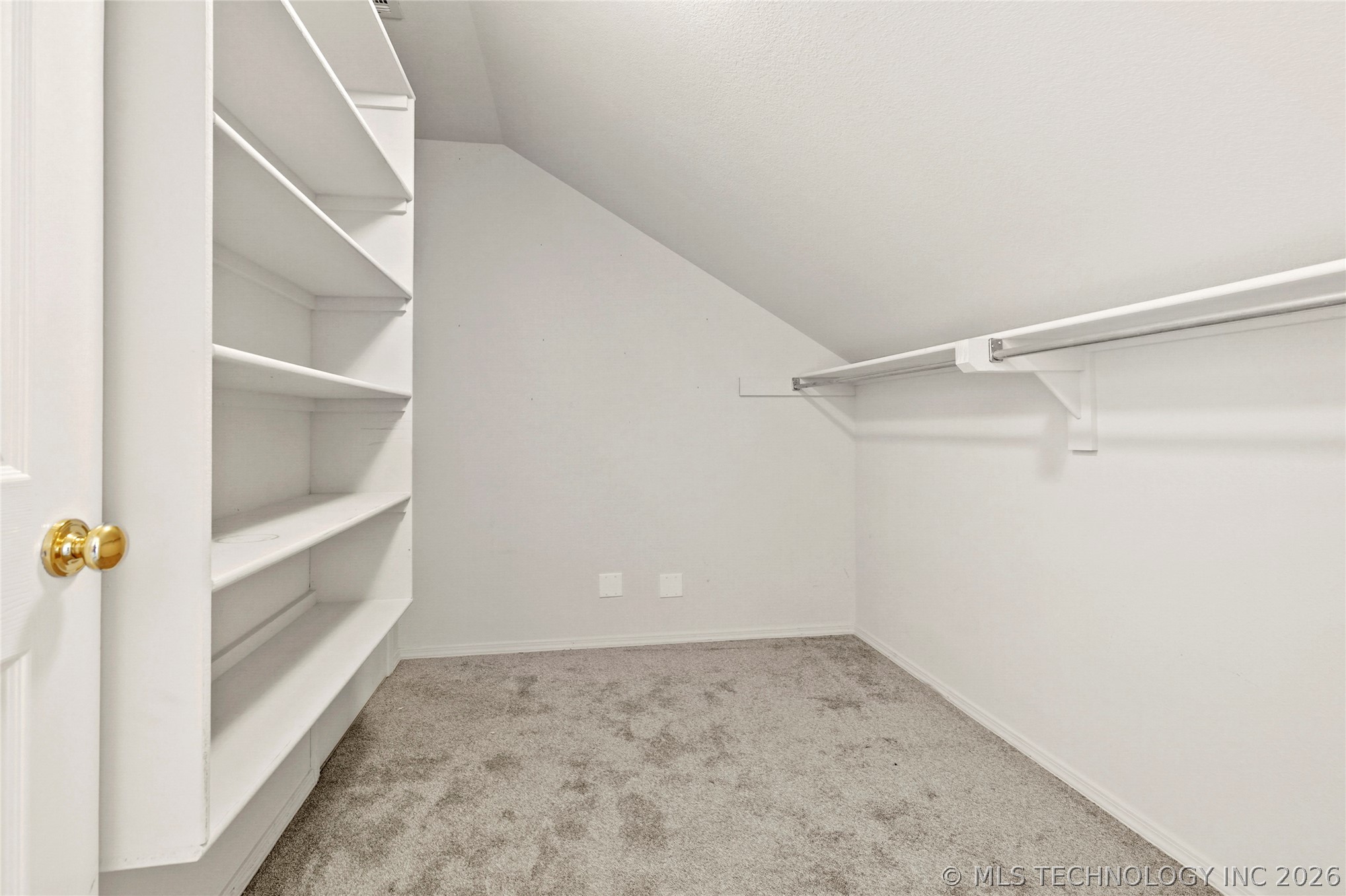 1474 S 271 West Avenue Property Photo 28