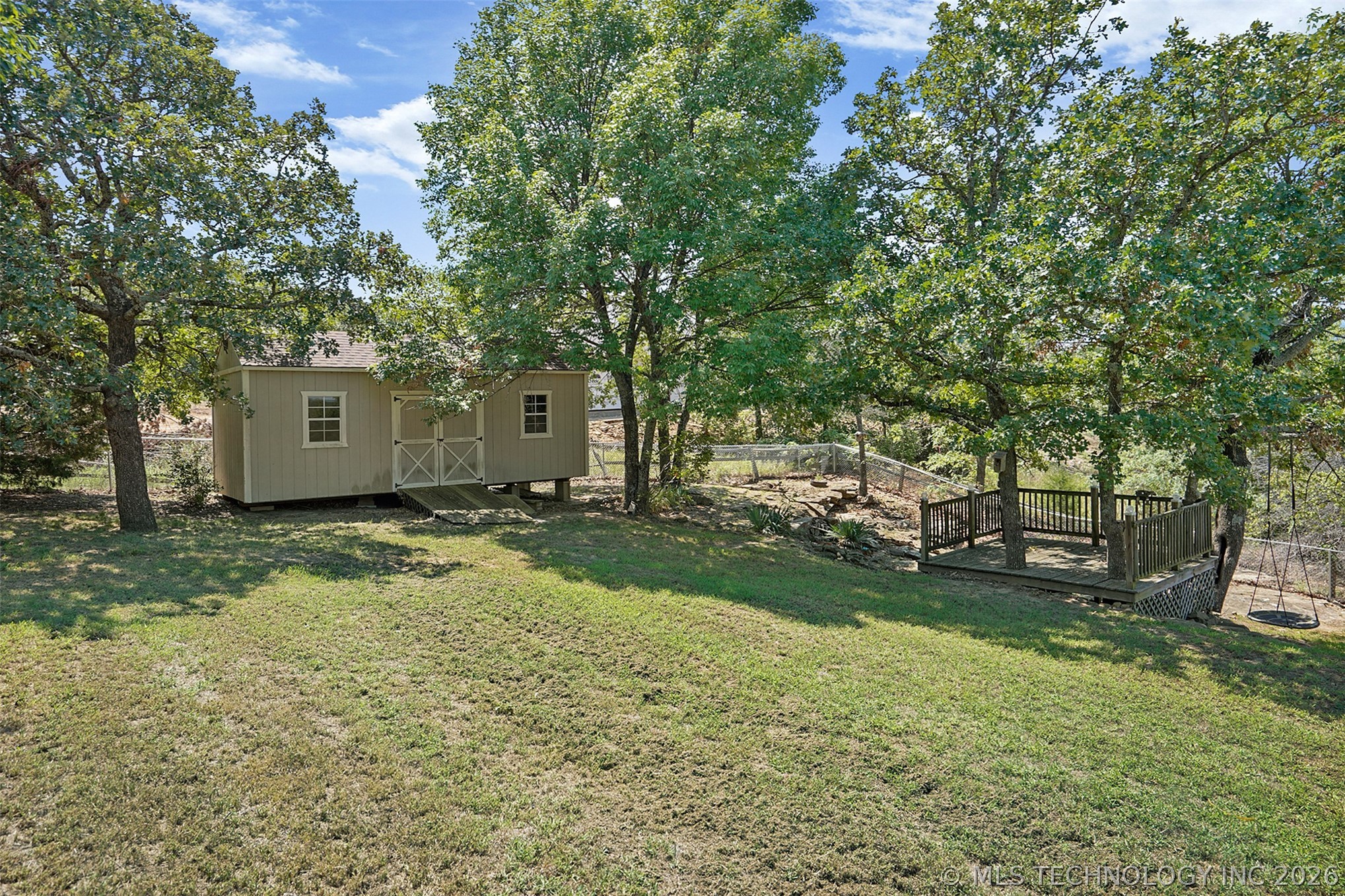 1474 S 271 West Avenue Property Photo 32