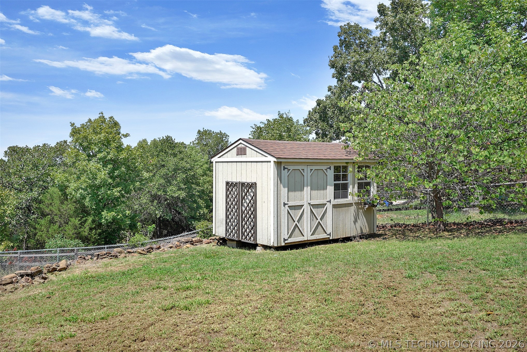 1474 S 271 West Avenue Property Photo 33