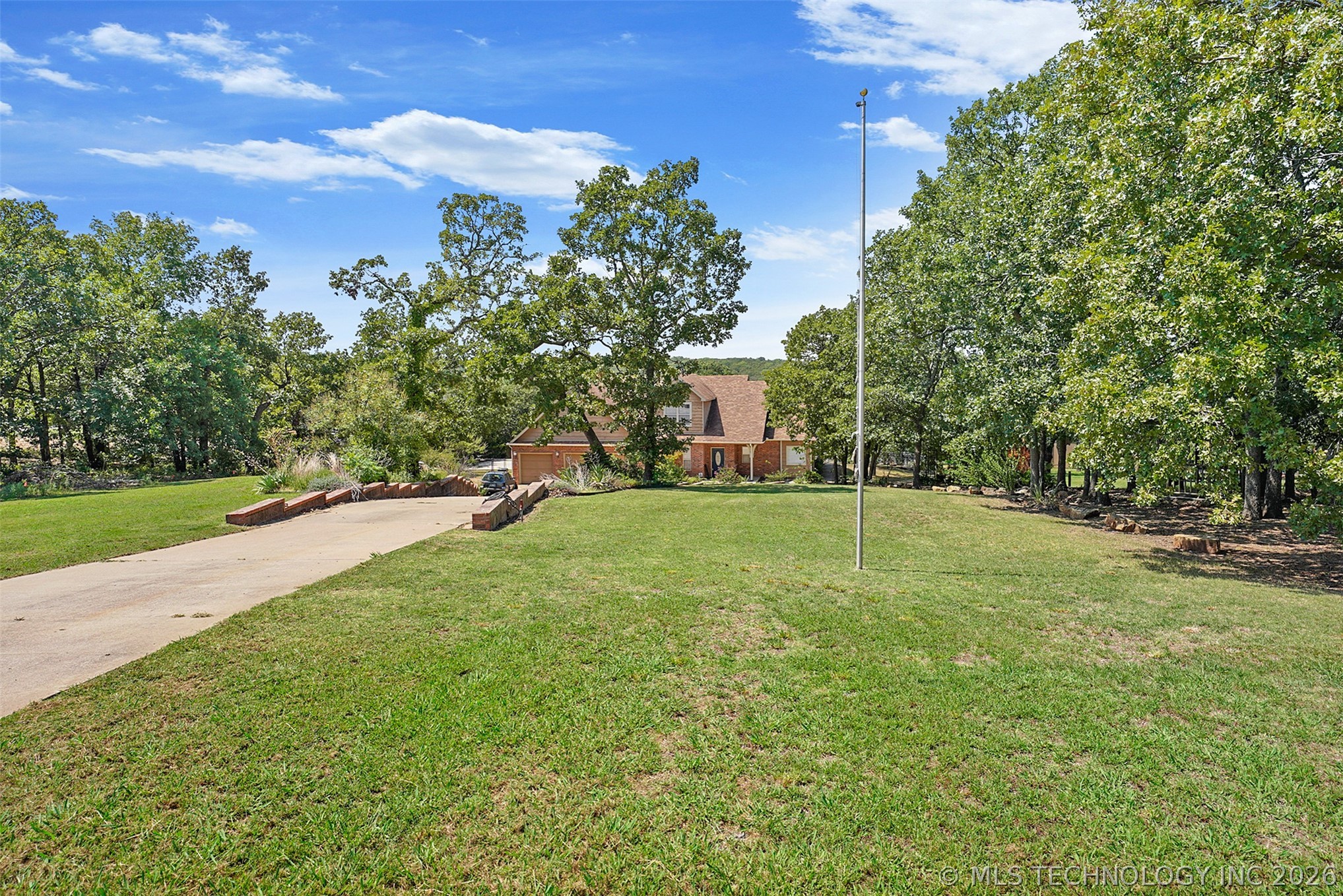 1474 S 271 West Avenue Property Photo 45