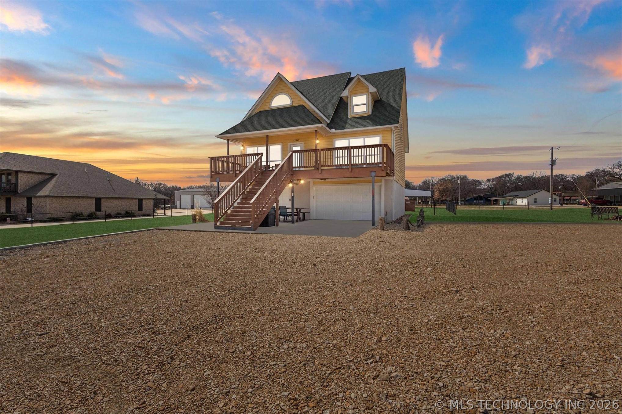 12347 Waynes Place Property Photo 5