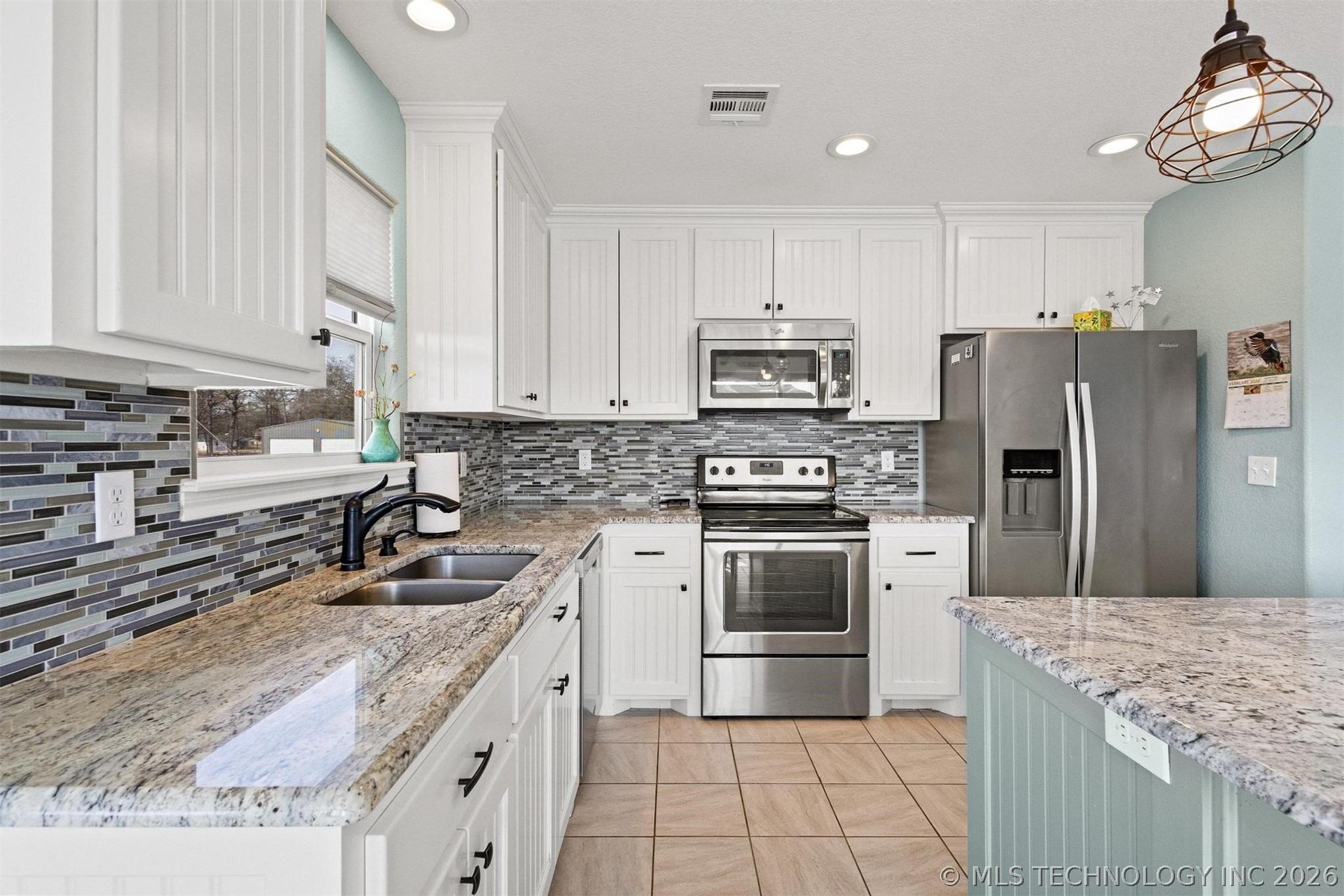 12347 Waynes Place Property Photo 12