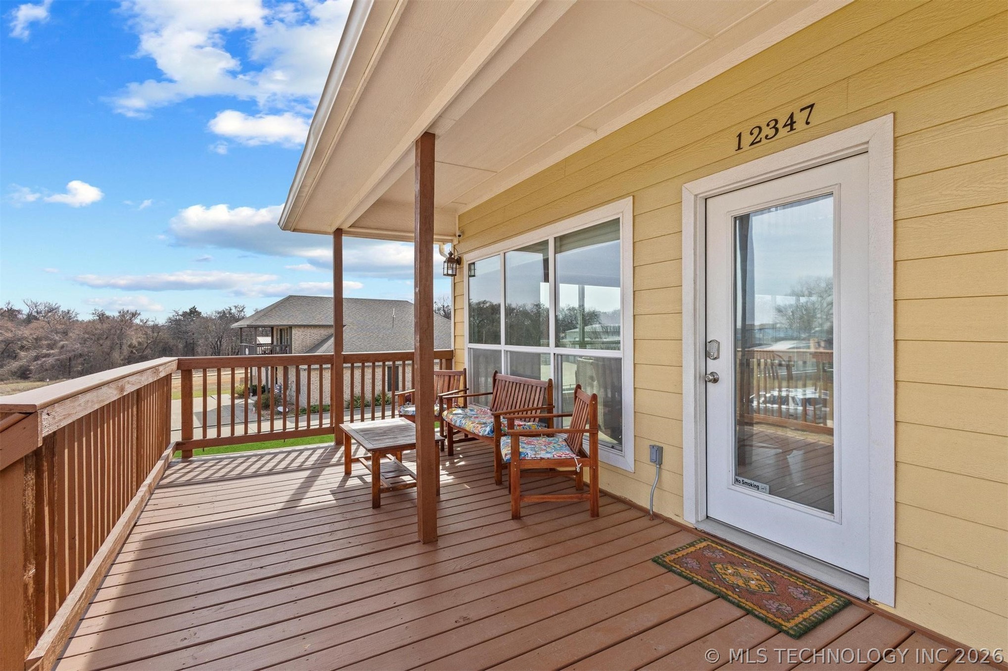 12347 Waynes Place Property Photo 13