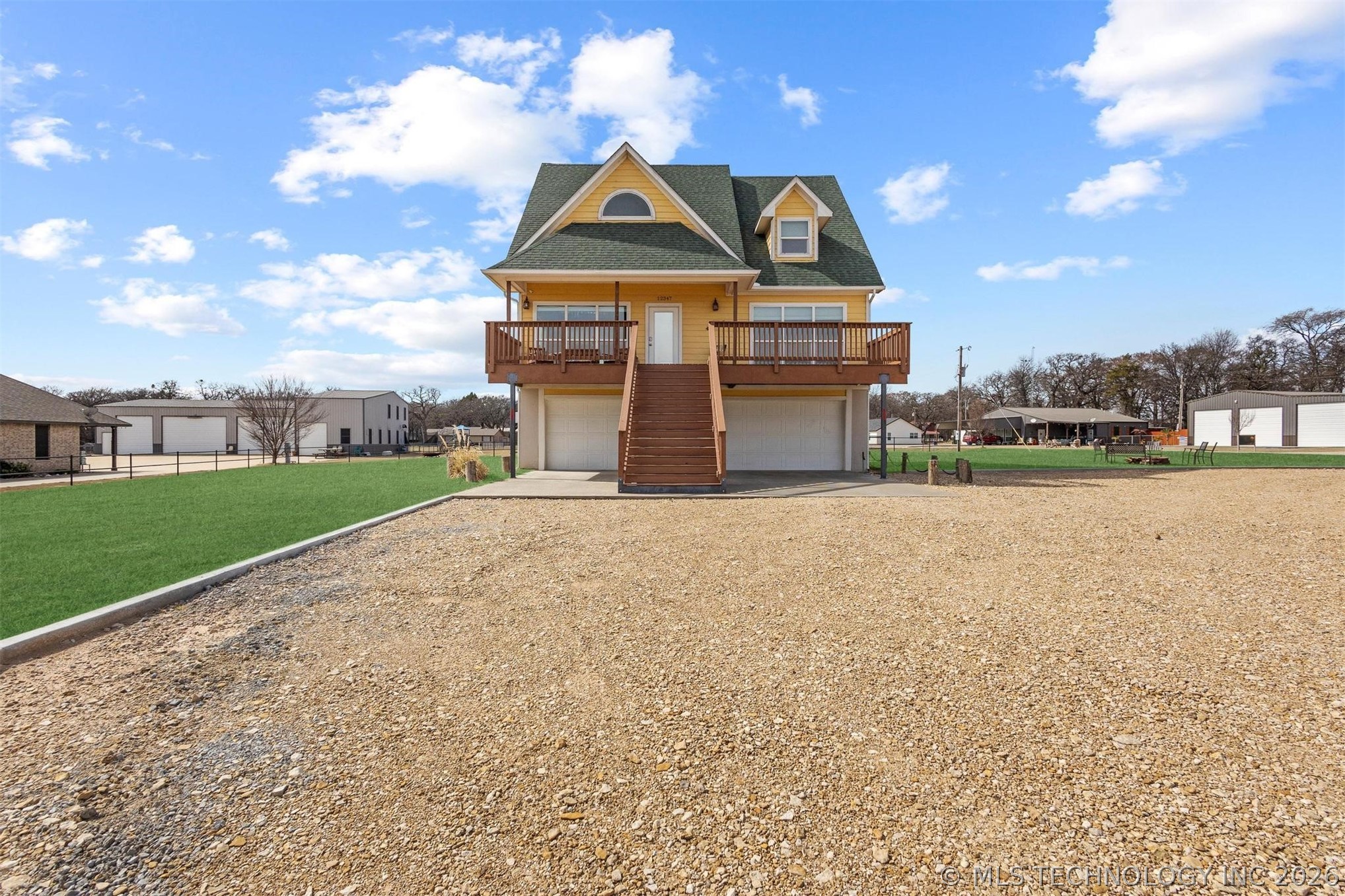 12347 Waynes Place Property Photo 14