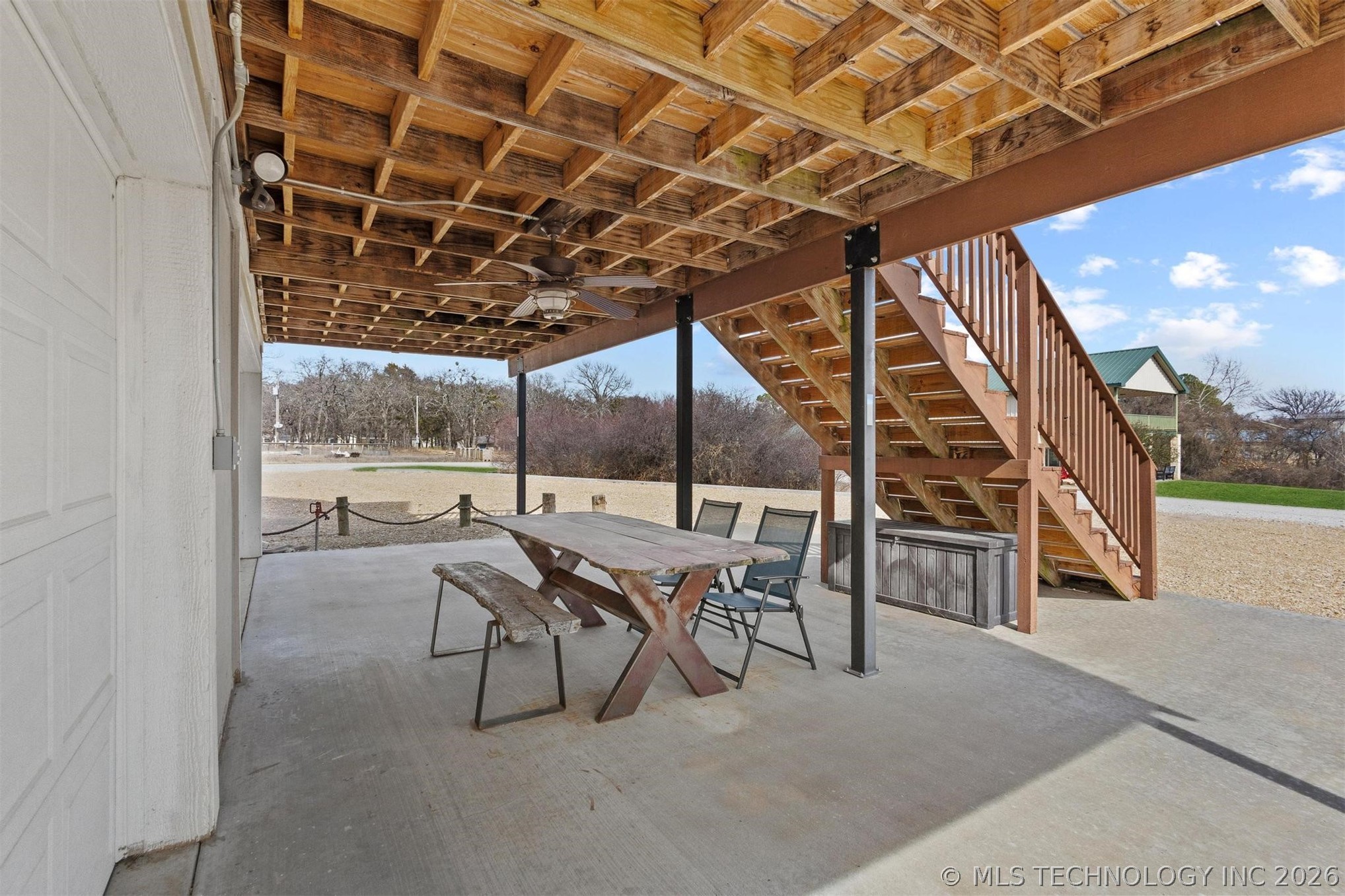 12347 Waynes Place Property Photo 15