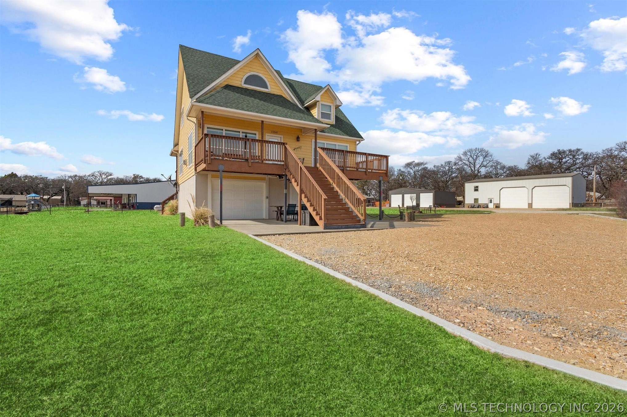 12347 Waynes Place Property Photo 16
