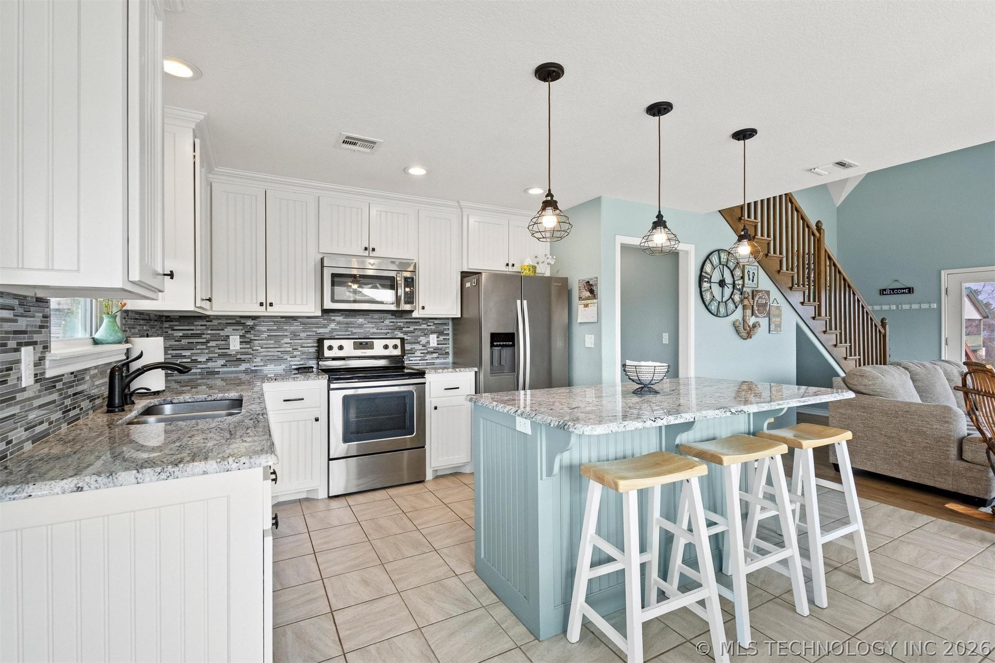 12347 Waynes Place Property Photo 17