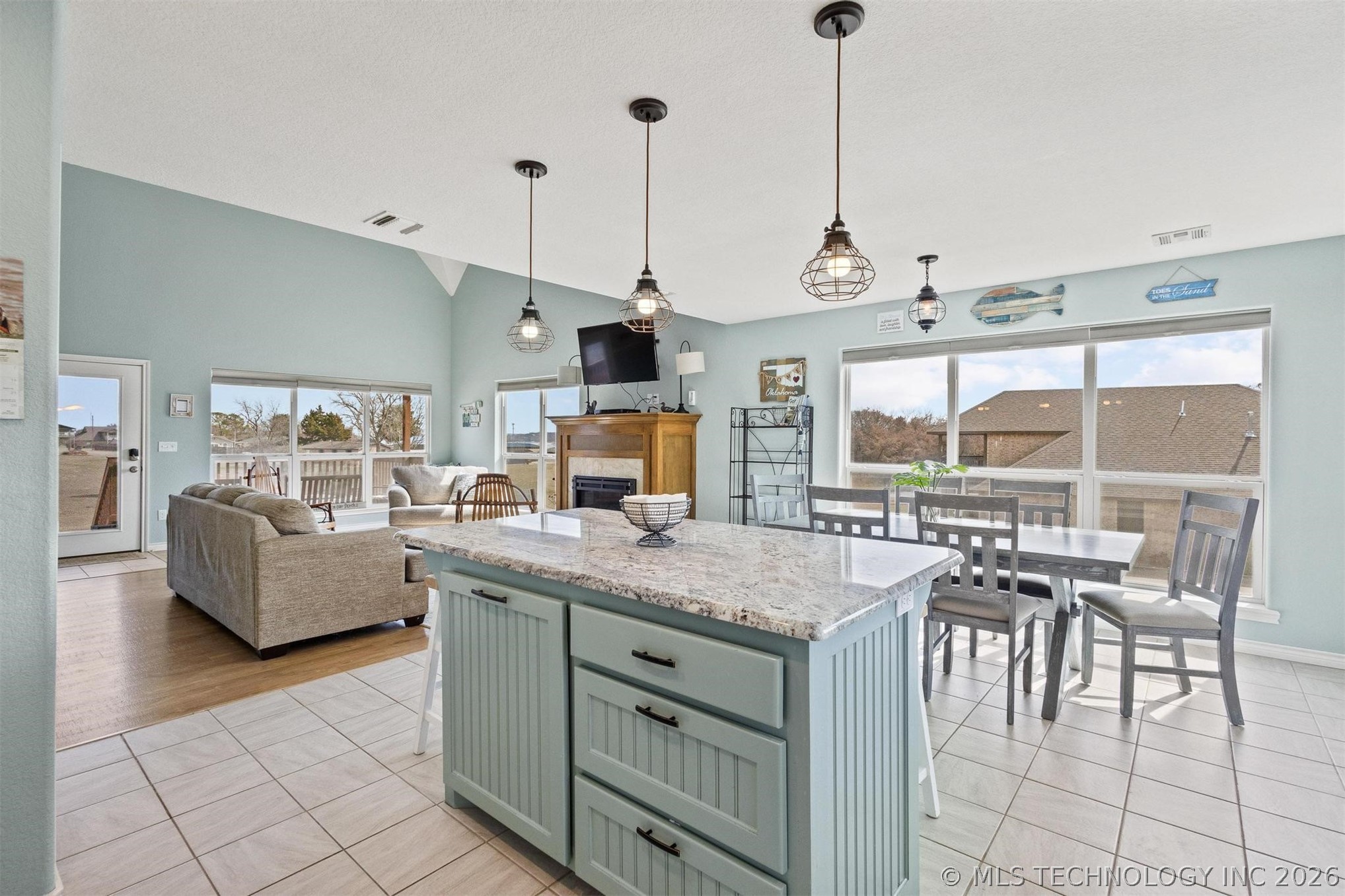 12347 Waynes Place Property Photo 19