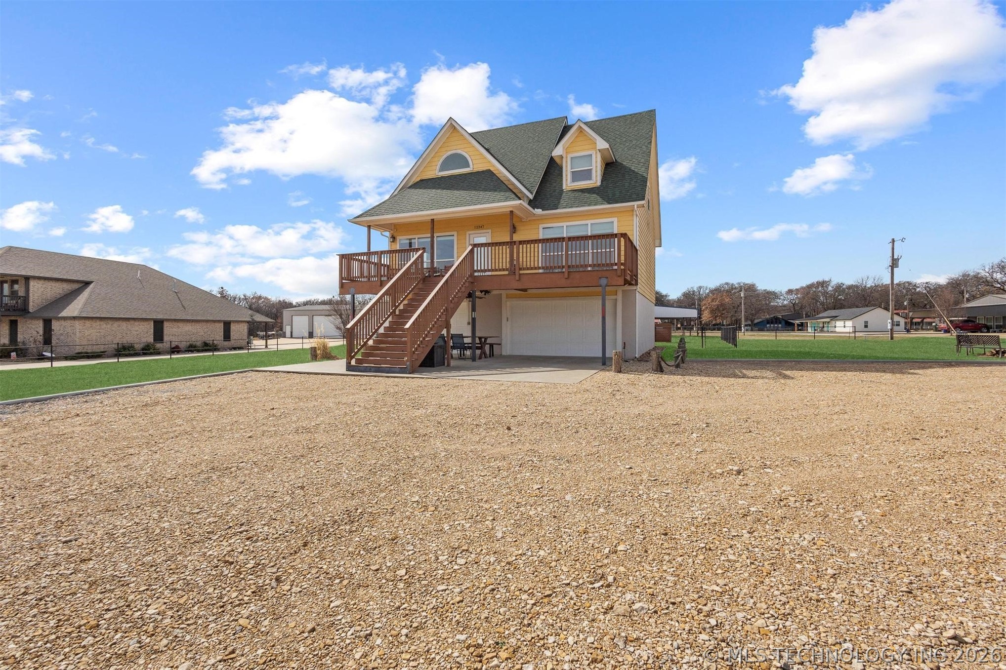 12347 Waynes Place Property Photo 20