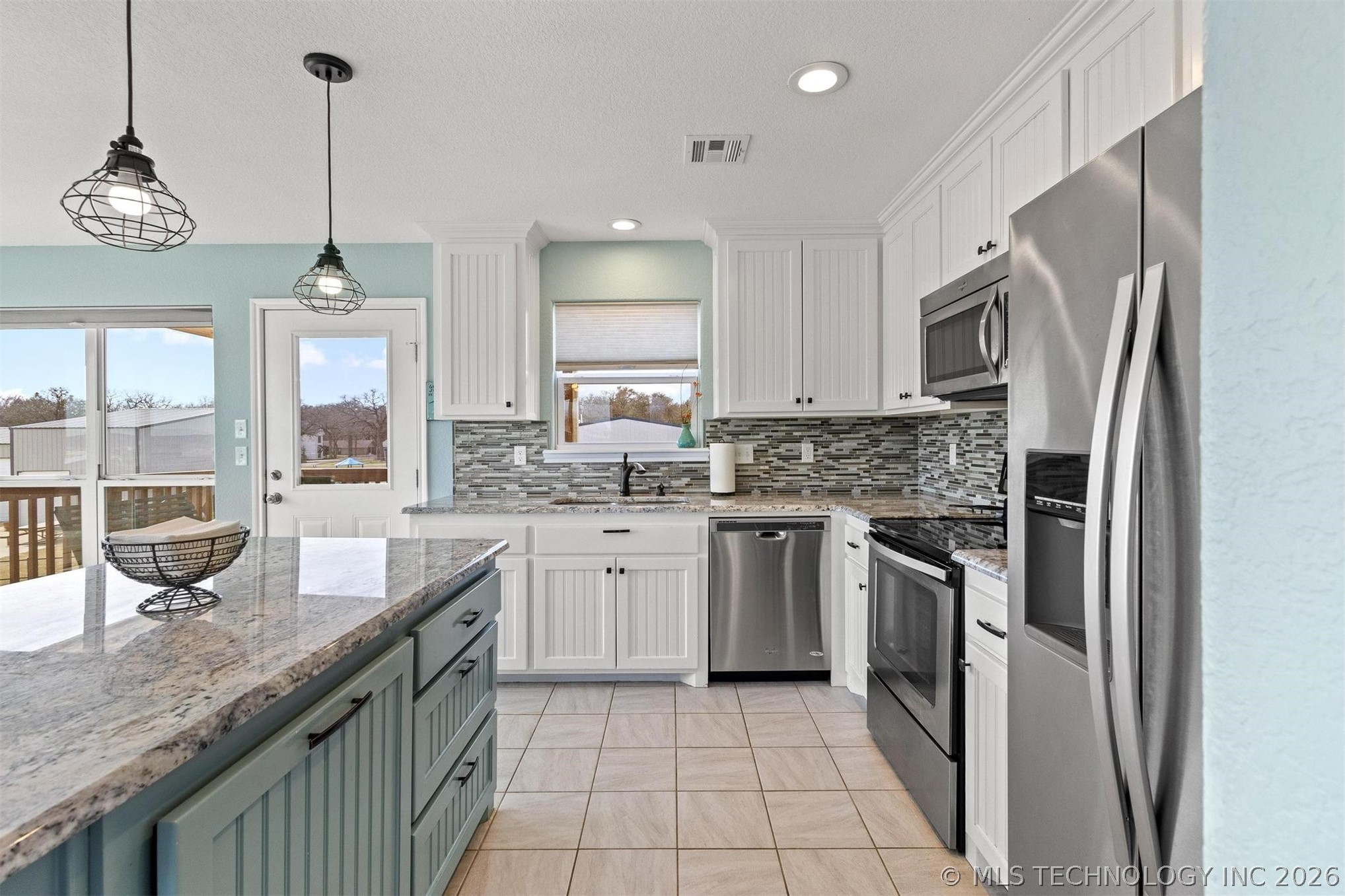 12347 Waynes Place Property Photo 21