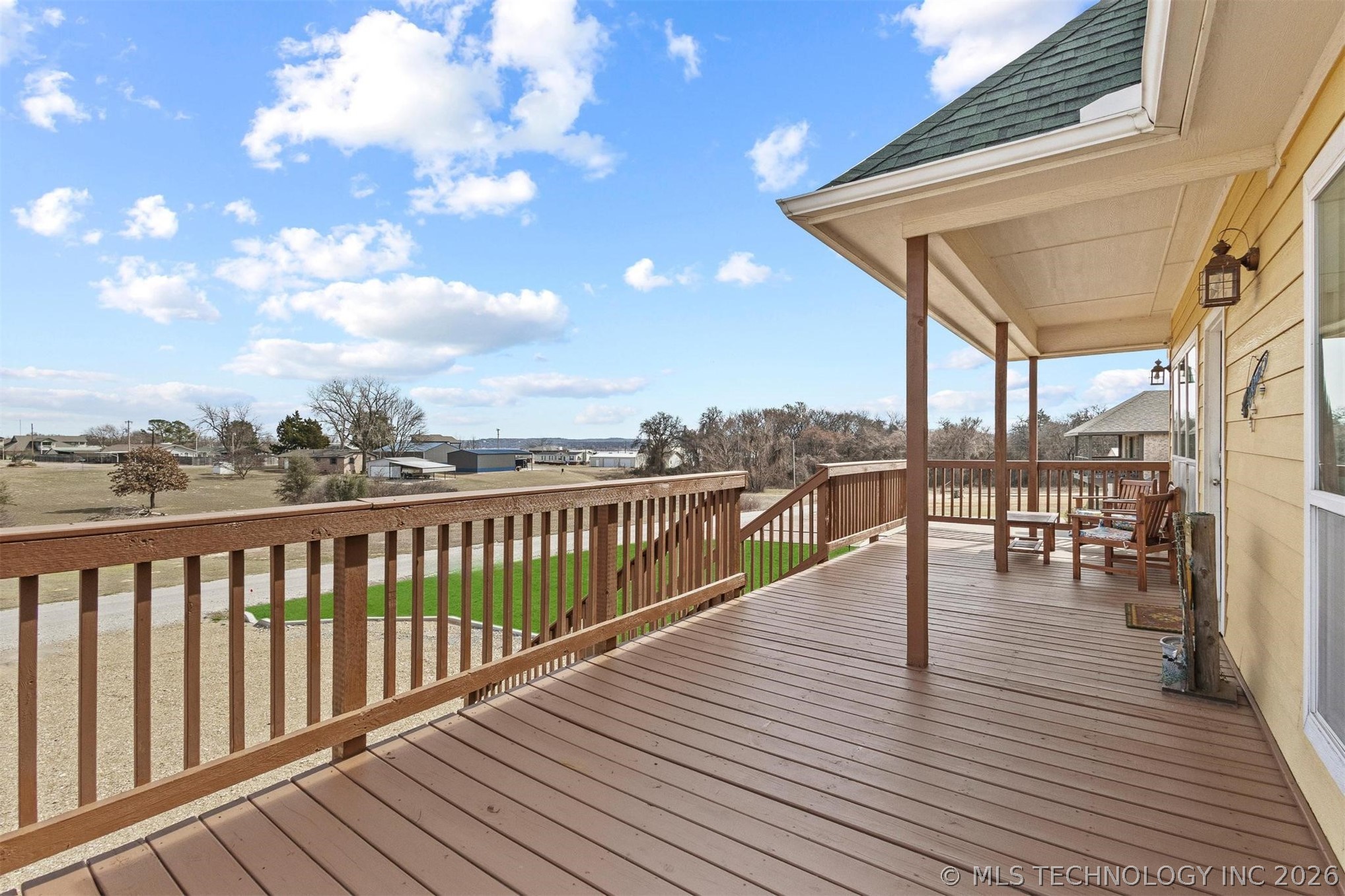 12347 Waynes Place Property Photo 22