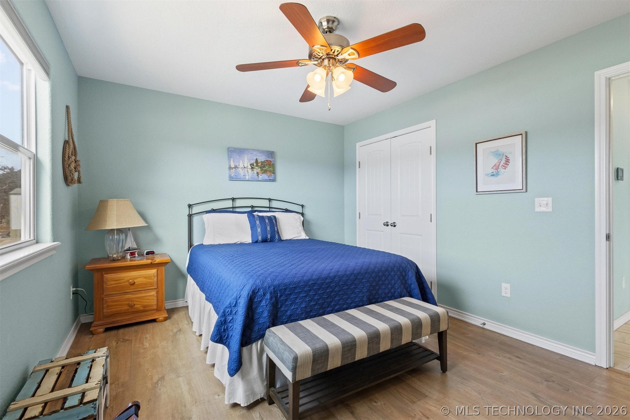 12347 Waynes Place Property Photo 23