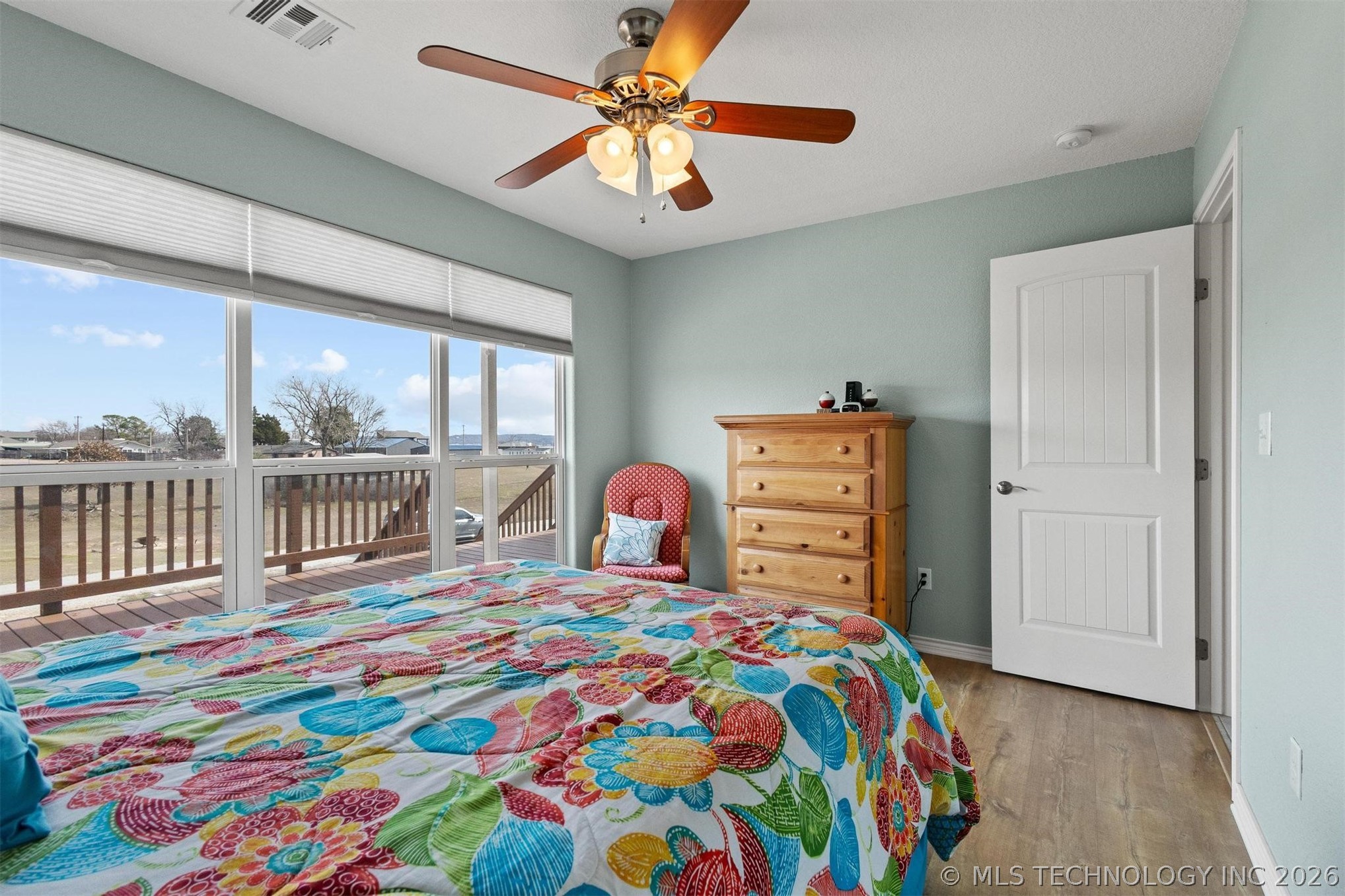 12347 Waynes Place Property Photo 25