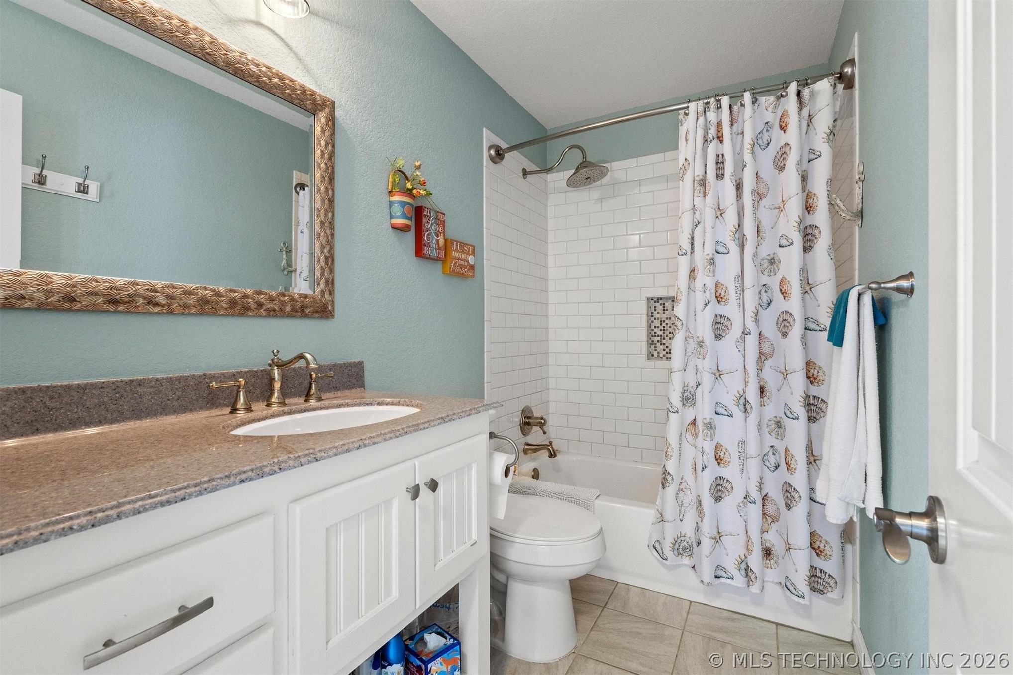12347 Waynes Place Property Photo 28