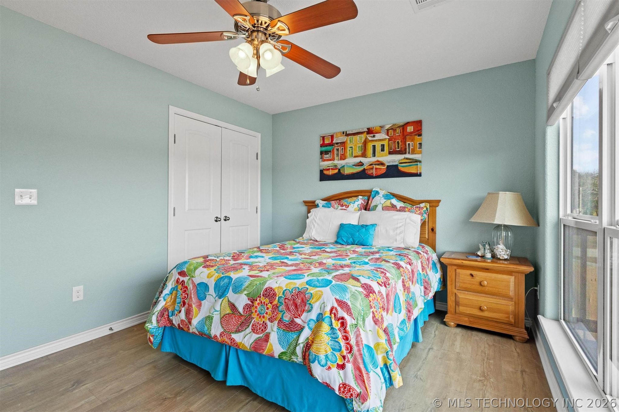 12347 Waynes Place Property Photo 31