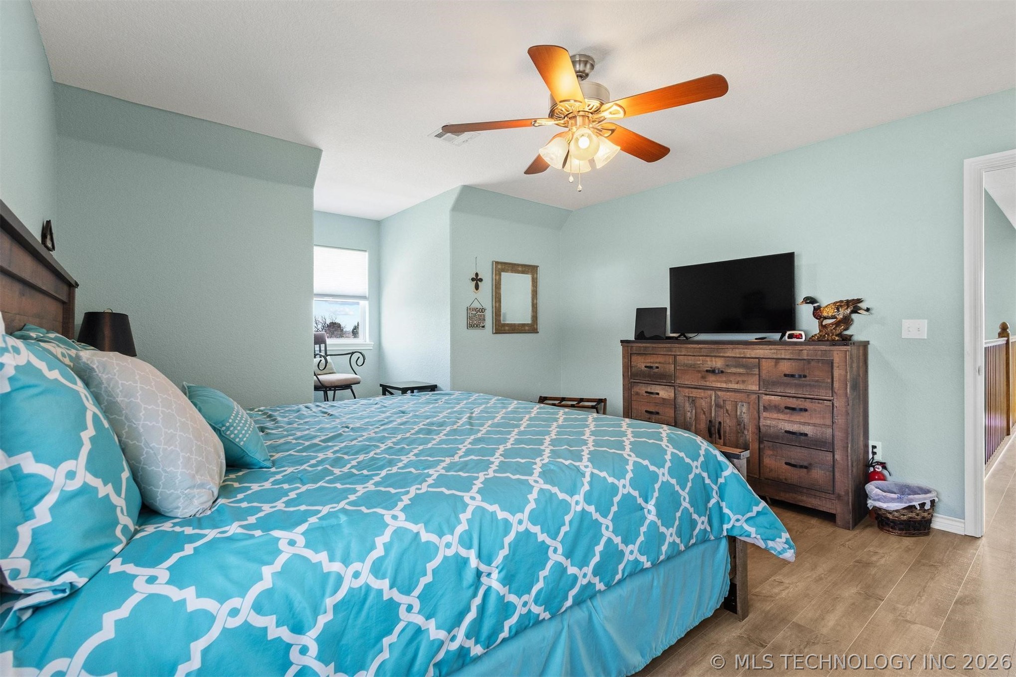 12347 Waynes Place Property Photo 34