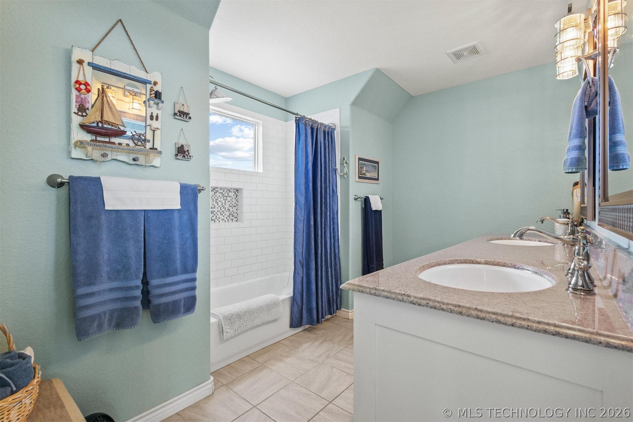 12347 Waynes Place Property Photo 36