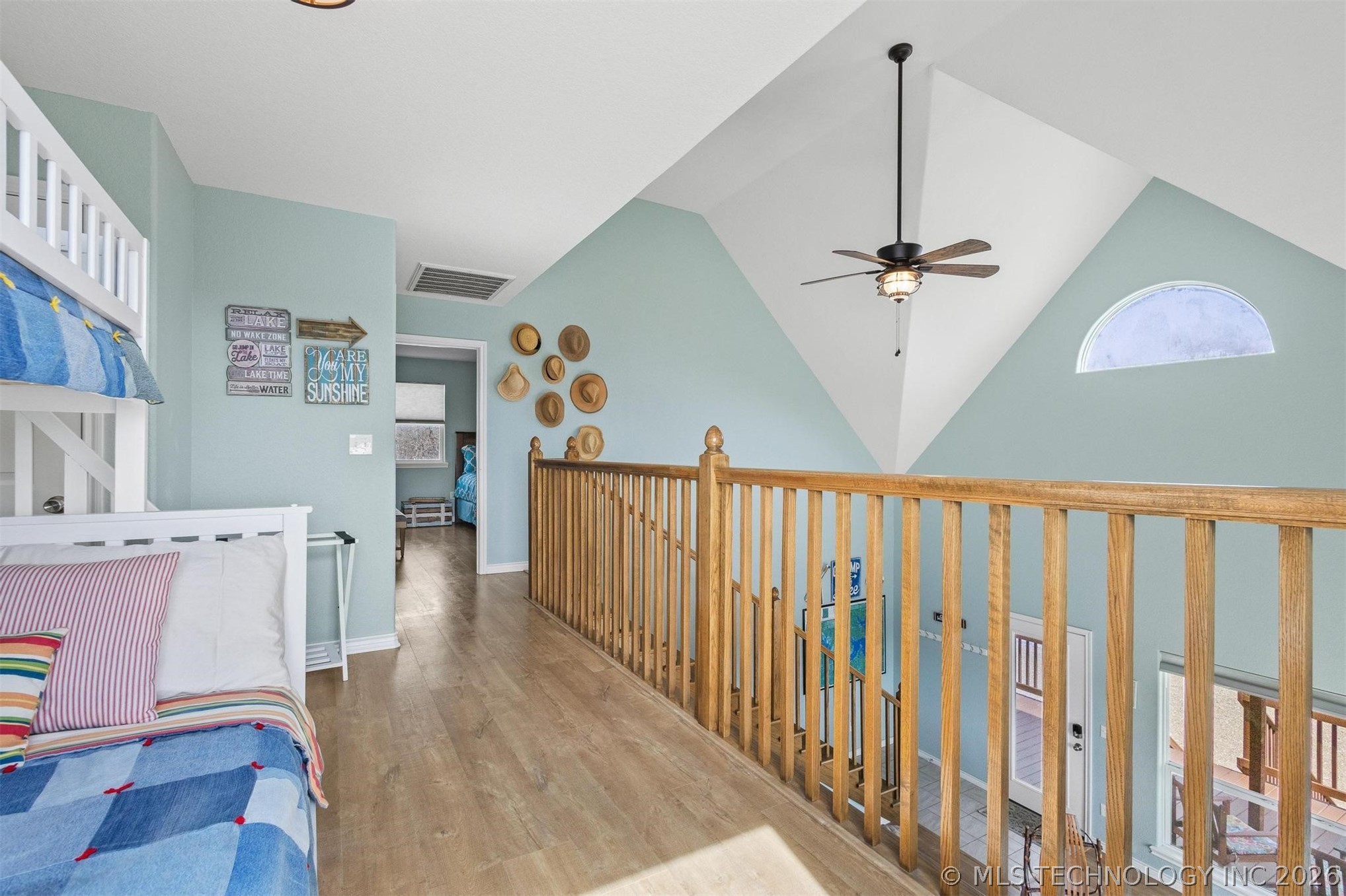 12347 Waynes Place Property Photo 39