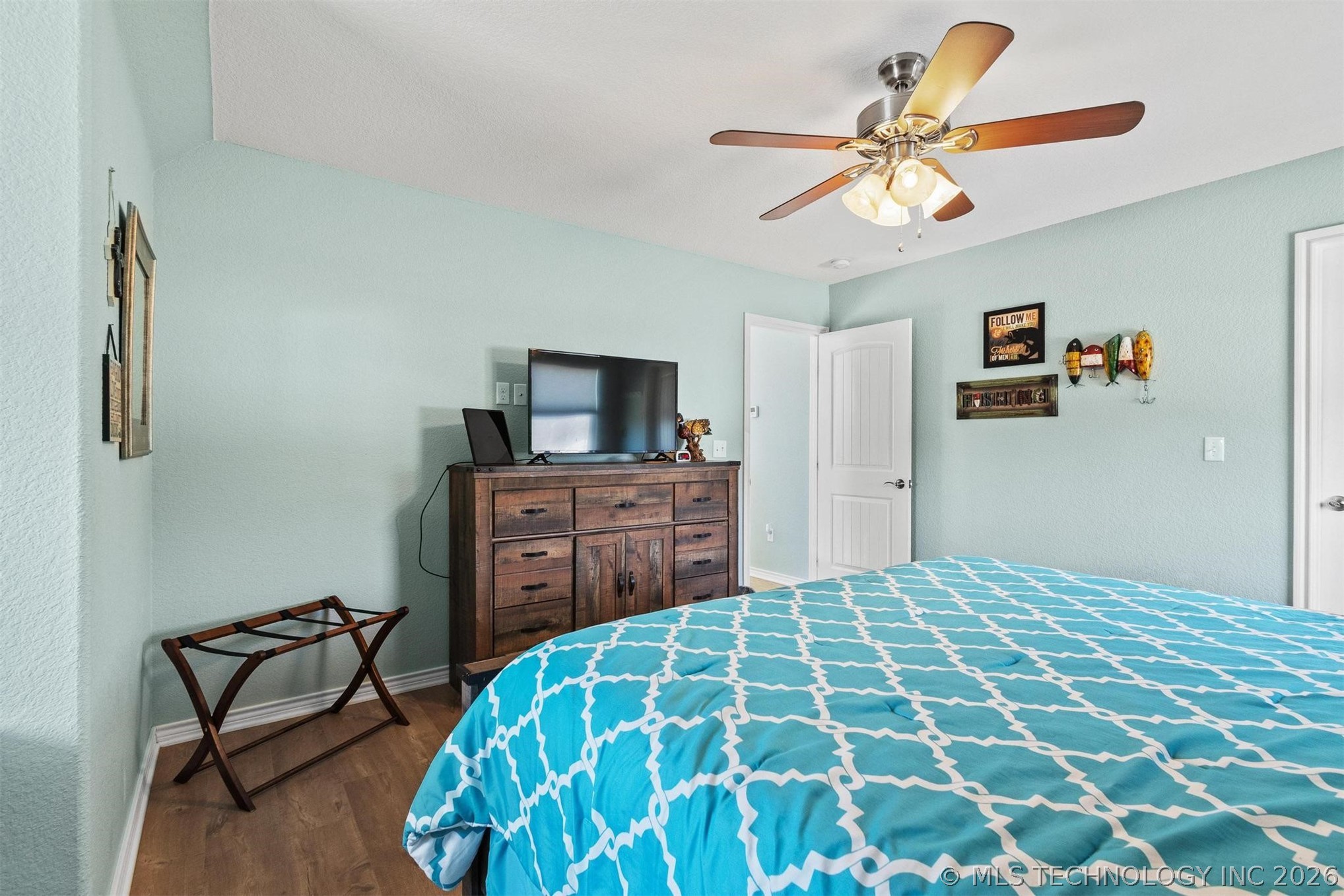 12347 Waynes Place Property Photo 40