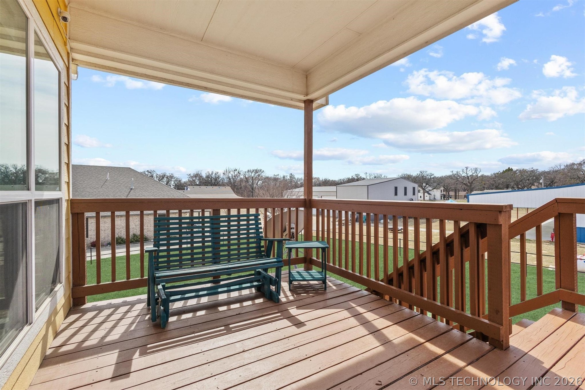 12347 Waynes Place Property Photo 41